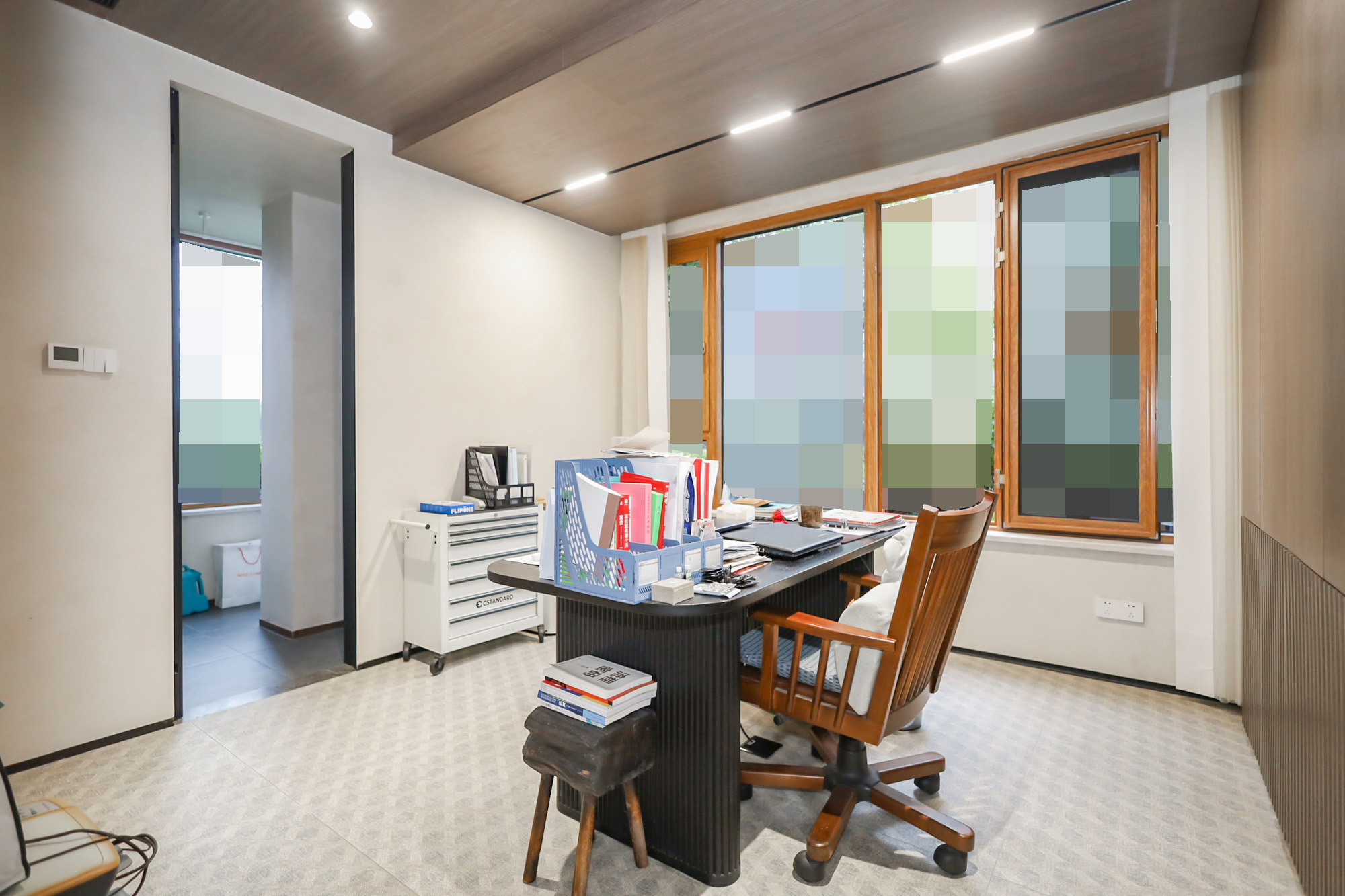 绿地湖湘中心  3室2厅2卫    370.0万 绿地湖湘中心  3室2厅2卫    370.0万卧室