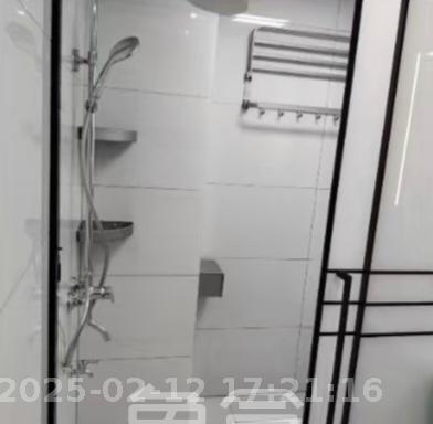 洋湖明园二期  2室1厅1卫   2000.00元/月室内图