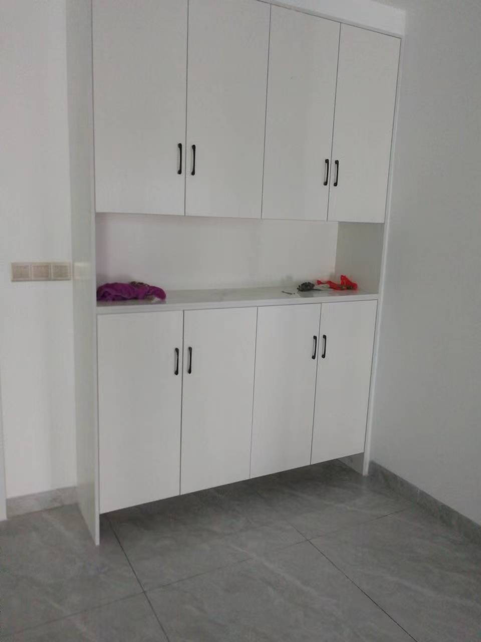 互助小区 3室2厅2卫 1800.0元/月 互助小区 3室2厅2卫 1800.0元/月室内图