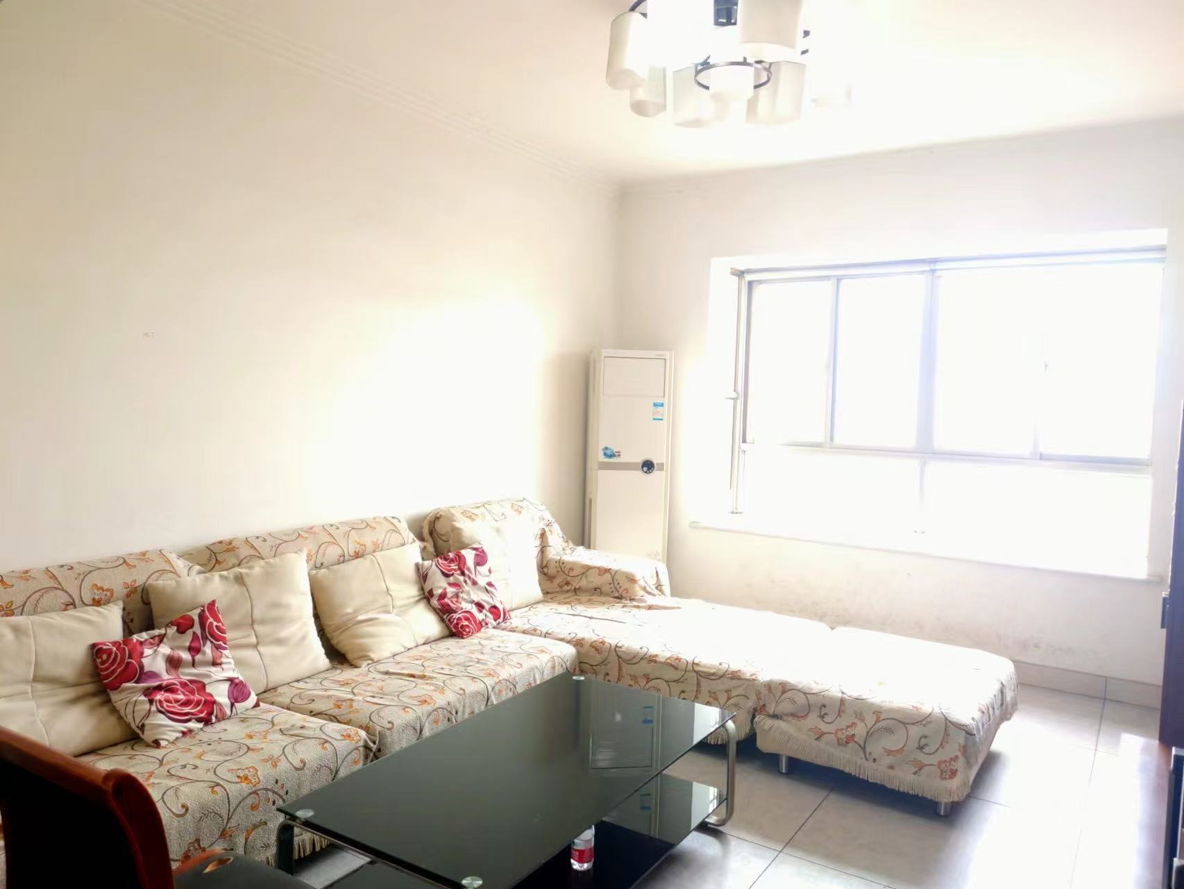 广成大厦 3室2厅2卫 78.8万 广成大厦 3室2厅2卫 78.8万户型图