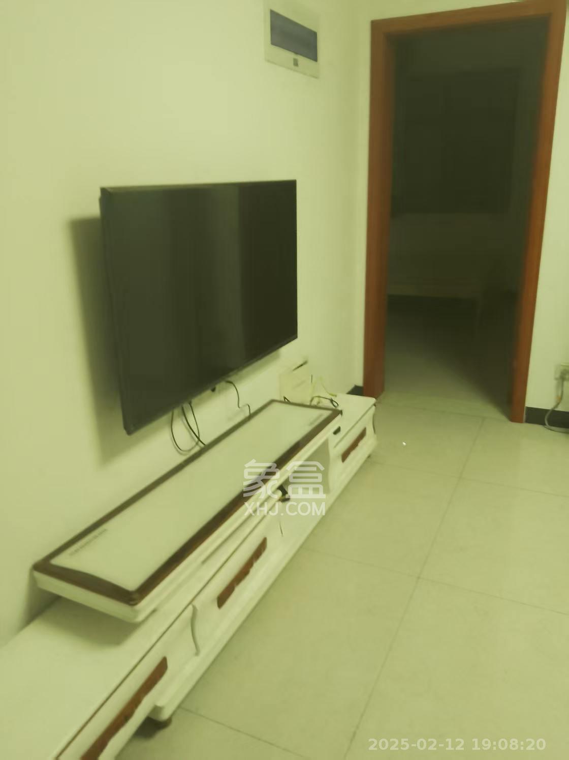 景塘家园  3室1厅1卫   2100.00元/月室内图