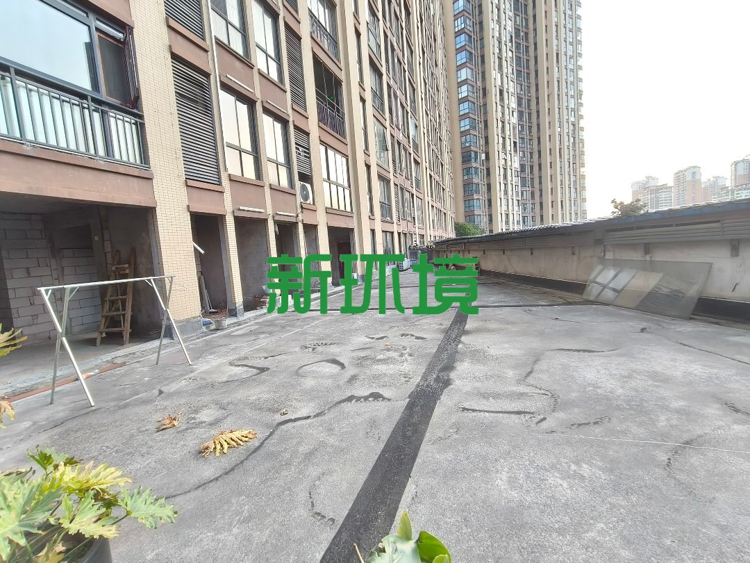 山水印象  3室2厅2卫    72.0万 山水印象  3室2厅2卫    72.0万客厅