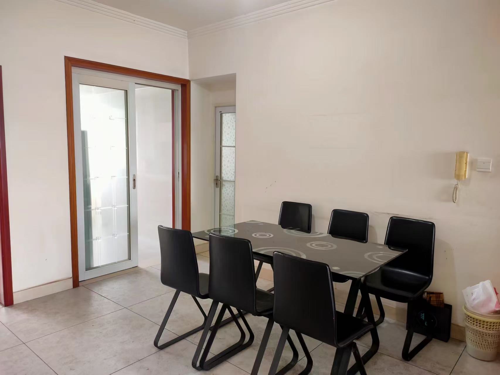 广成大厦 3室2厅2卫 78.8万 广成大厦 3室2厅2卫 78.8万客厅