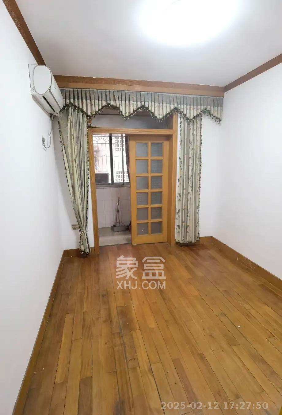 南园小区 3室2厅1卫 1100.0元/月 南园小区 3室2厅1卫 1100.0元/月室内图