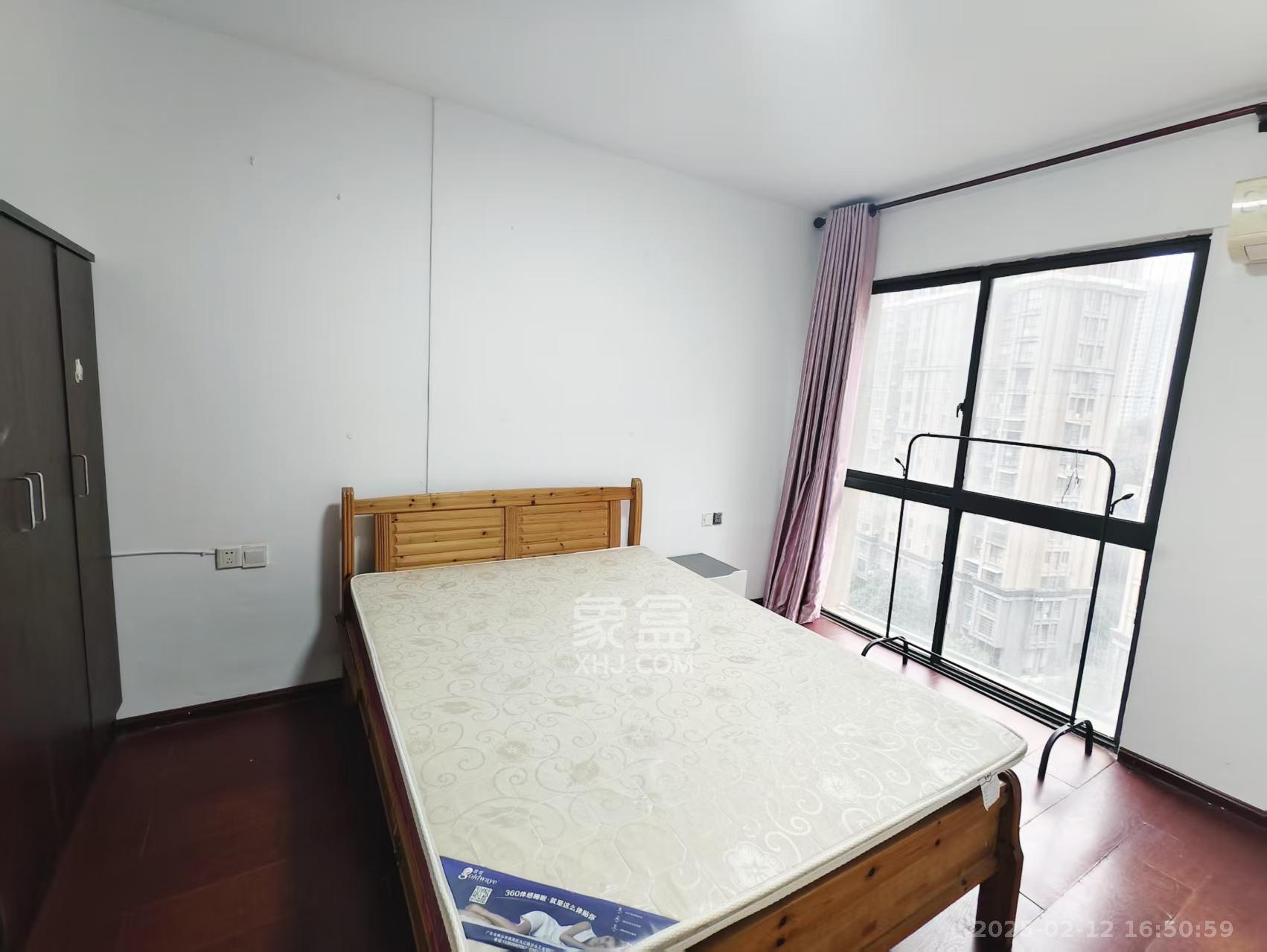 优山美地 2室1厅1卫 2000.0元/月 优山美地 2室1厅1卫 2000.0元/月室内图