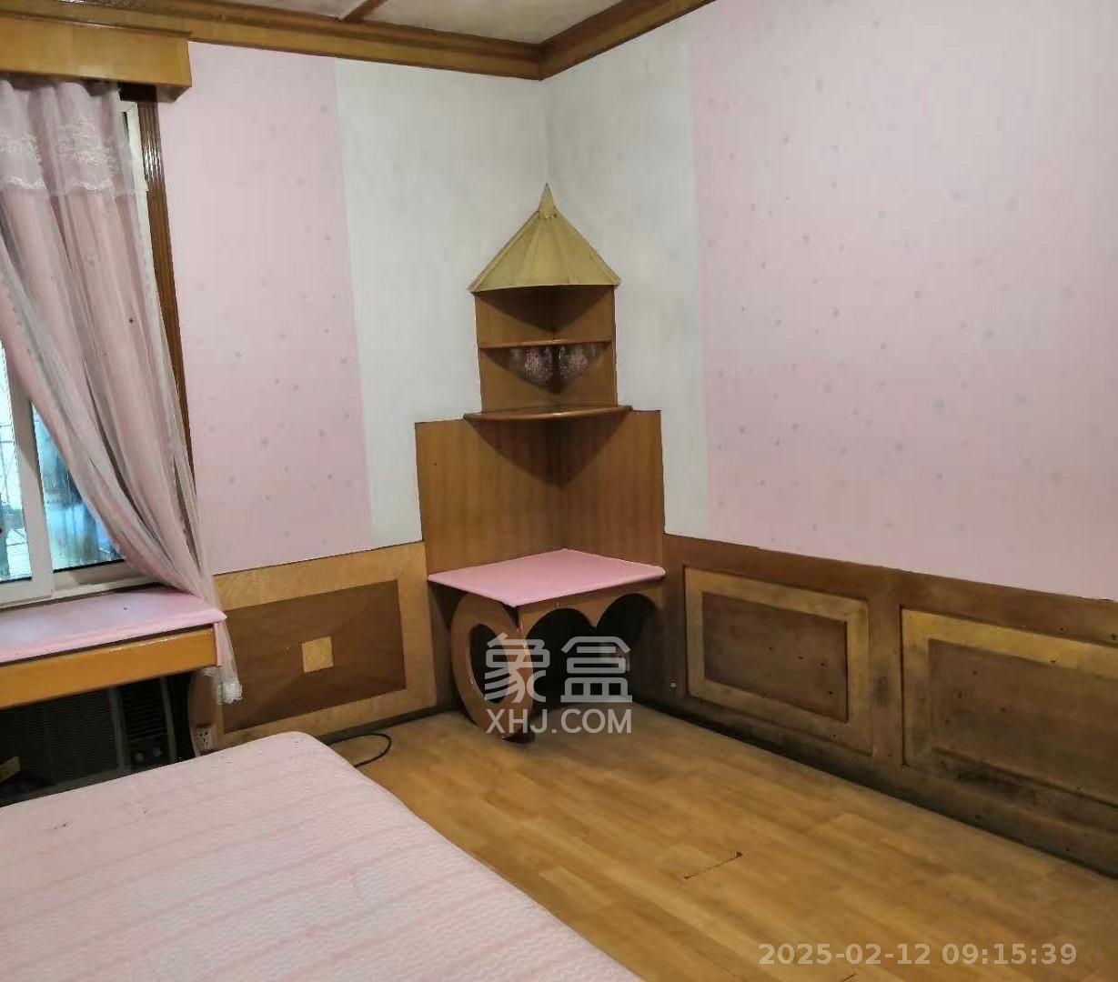 涂家冲社区(涂新小区、农商银行宿舍) 2室1厅1卫 1400.0元/月 涂家冲社区(涂新小区、农商银行宿舍) 2室1厅1卫 1400.0元/月室内图