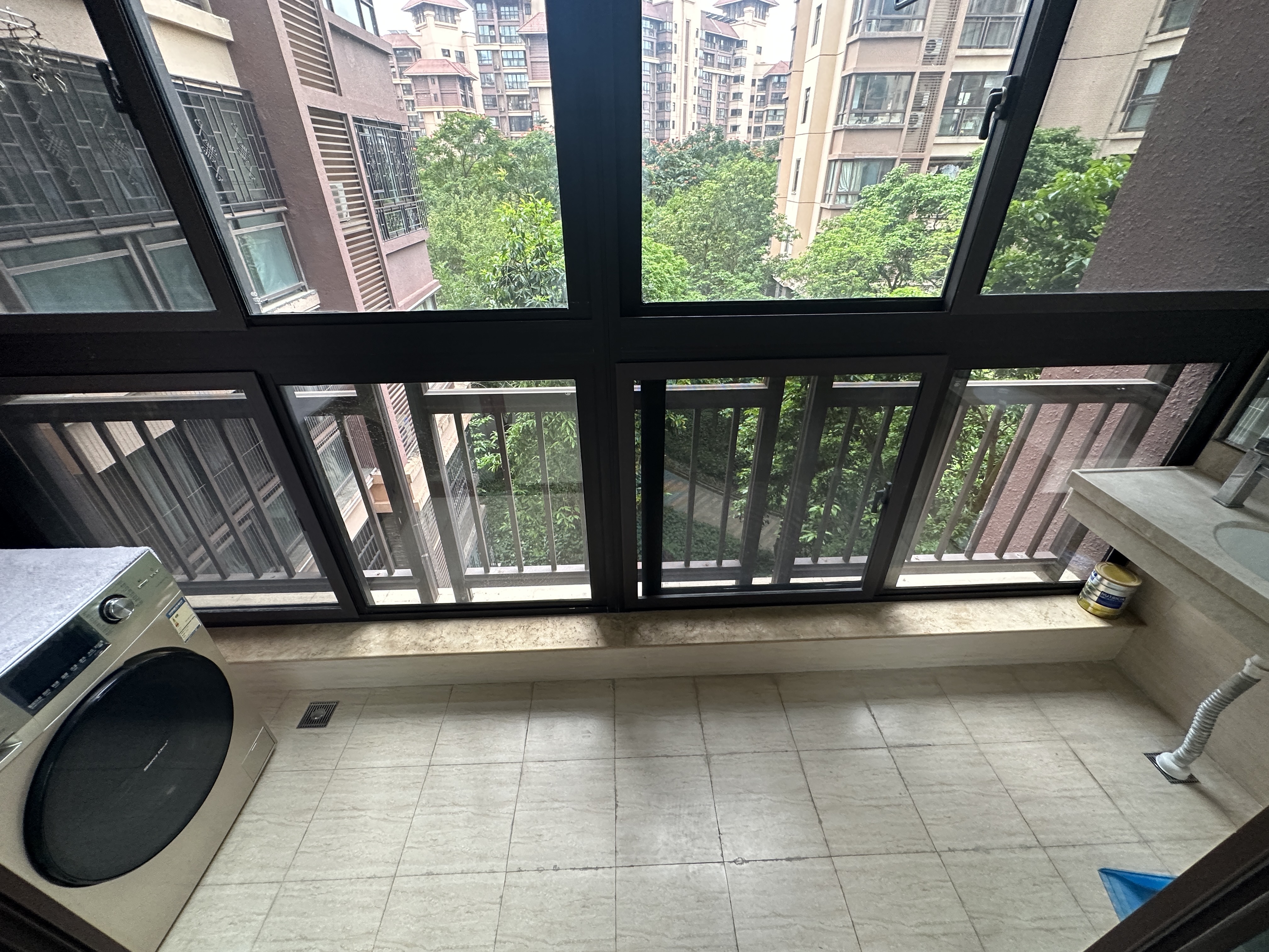 紫园D区 2室2厅1卫 280.0万 紫园D区 2室2厅1卫 280.0万室内图