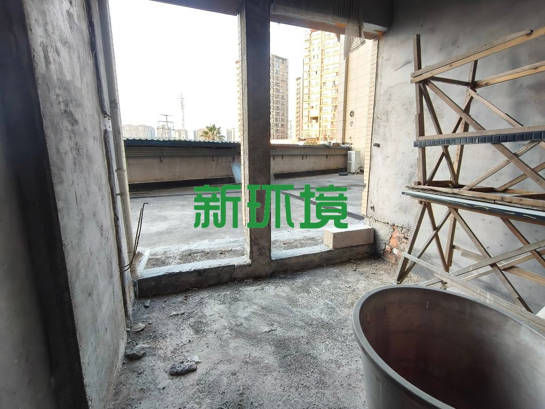 山水印象  3室2厅2卫    72.0万 山水印象  3室2厅2卫    72.0万客厅