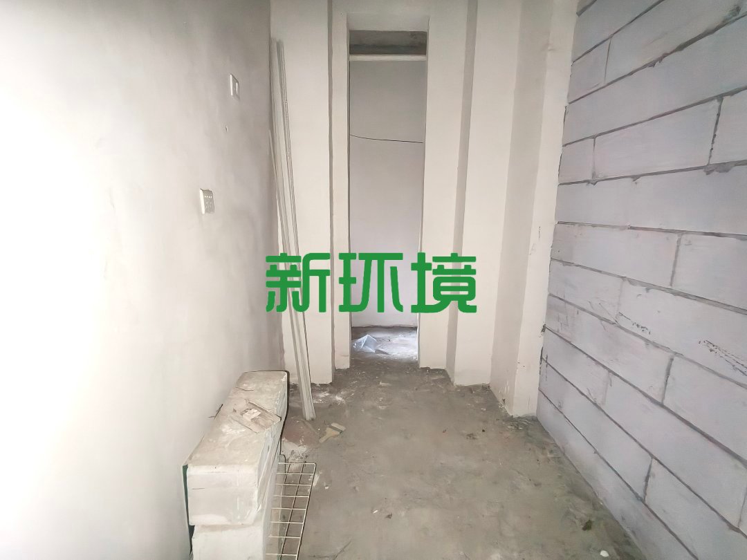 山水印象  3室2厅2卫    72.0万 山水印象  3室2厅2卫    72.0万客厅