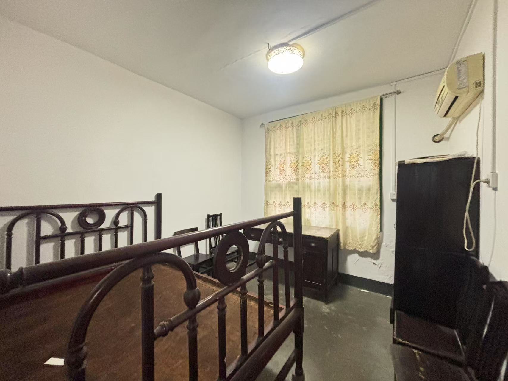 建设小区(建设新村) 2室2厅1卫 600.0元/月 建设小区(建设新村) 2室2厅1卫 600.0元/月室内图