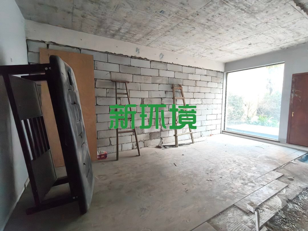 山水印象  3室2厅2卫    72.0万 山水印象  3室2厅2卫    72.0万客厅