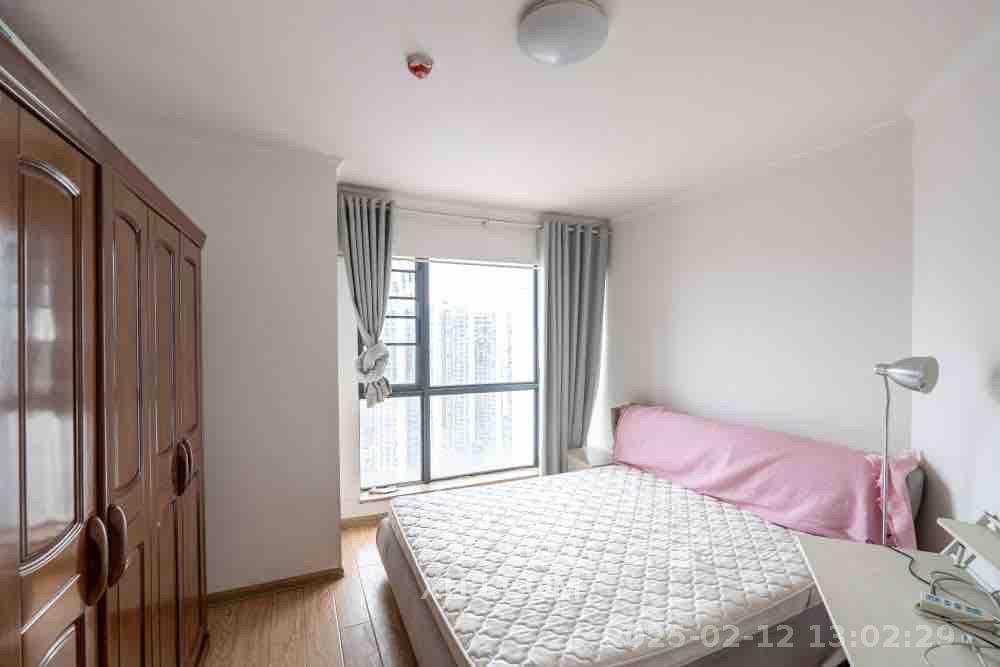 融科东南海 1室1厅1卫 1800.0元/月 融科东南海 1室1厅1卫 1800.0元/月室内图