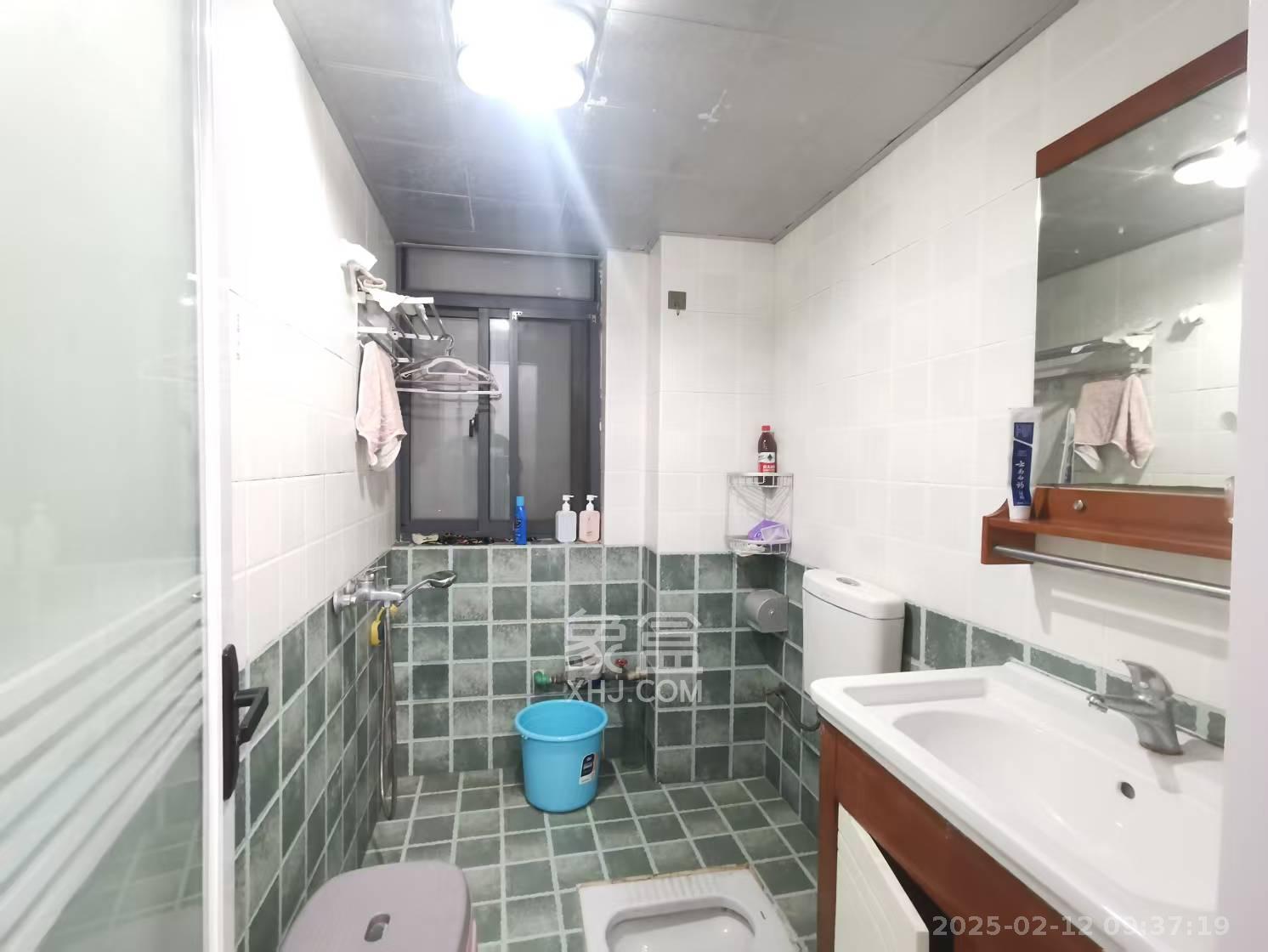 五矿紫湖香醍 3室2厅1卫 2000.0元/月 五矿紫湖香醍 3室2厅1卫 2000.0元/月室内图