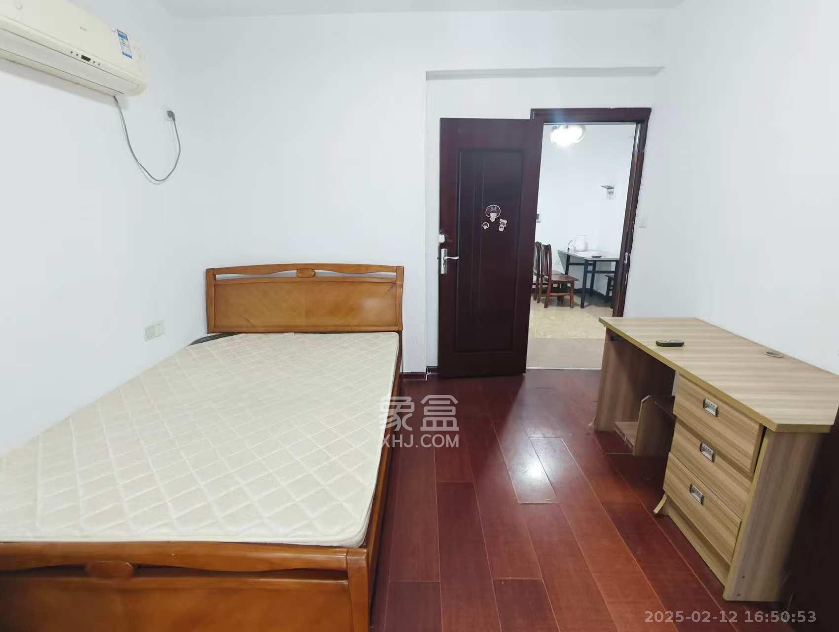 优山美地 2室1厅1卫 2000.0元/月 优山美地 2室1厅1卫 2000.0元/月室内图