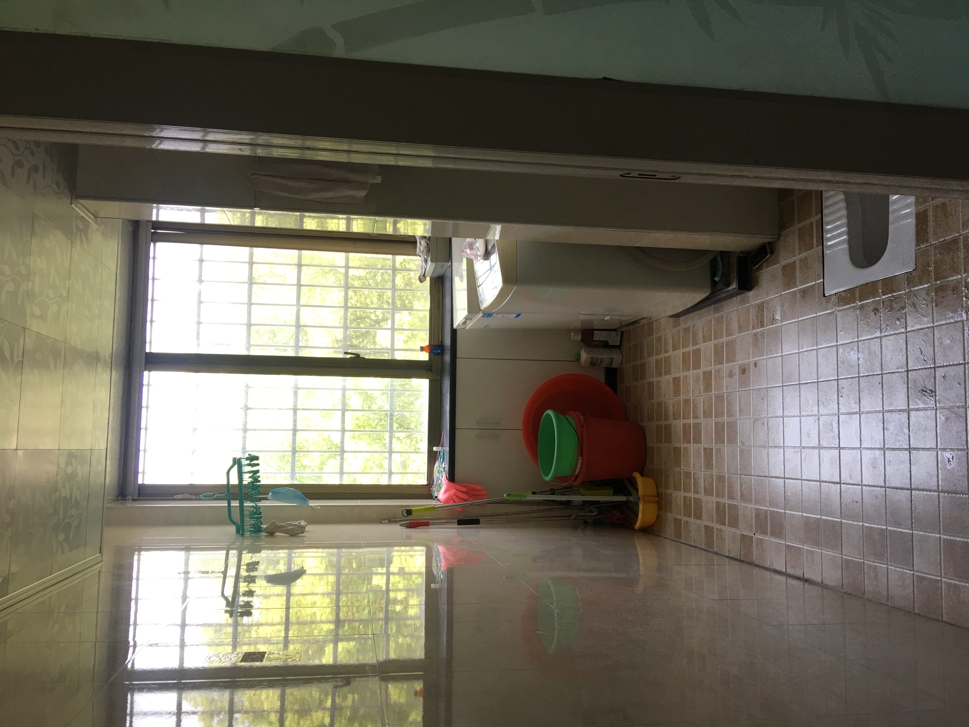 广成大厦 3室2厅2卫 2200.0元/月 广成大厦 3室2厅2卫 2200.0元/月室内图