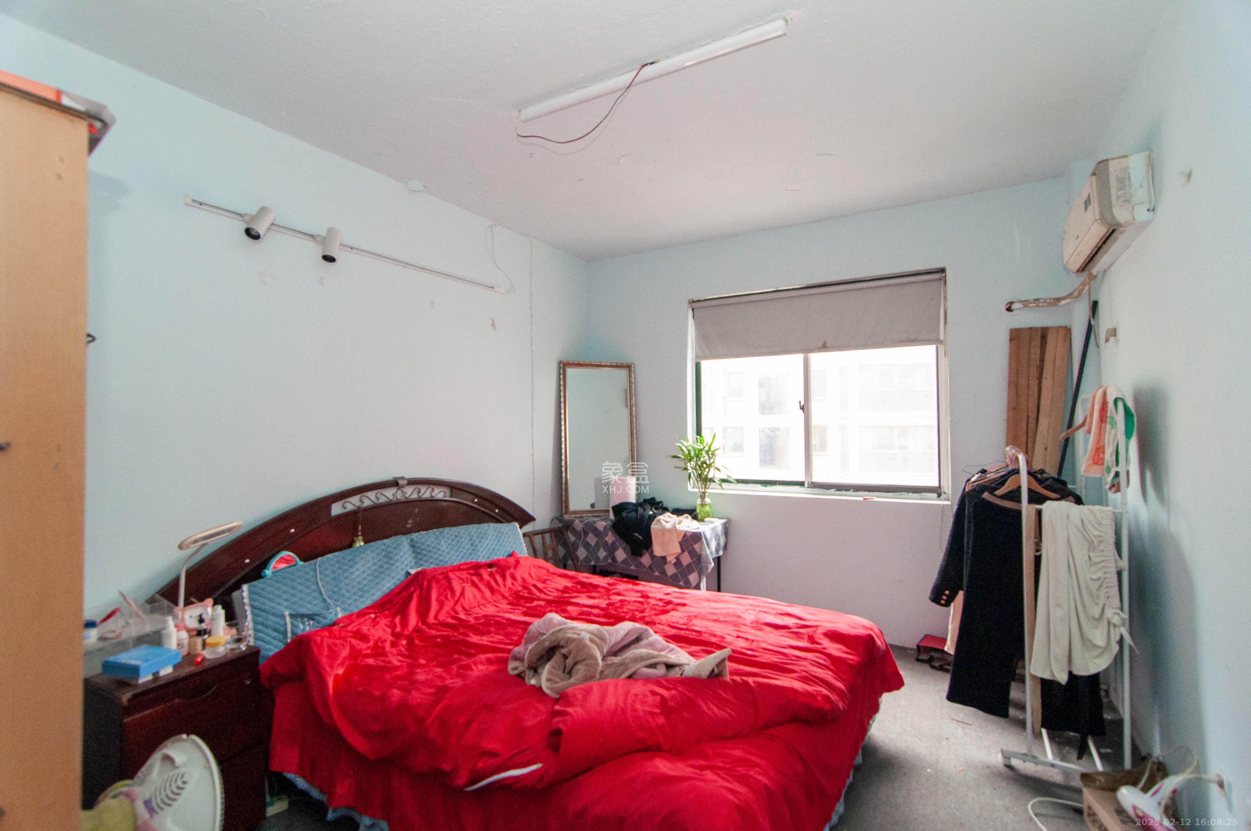 共和世家 1室1厅1卫 2900.0元/月 共和世家 1室1厅1卫 2900.0元/月室内图