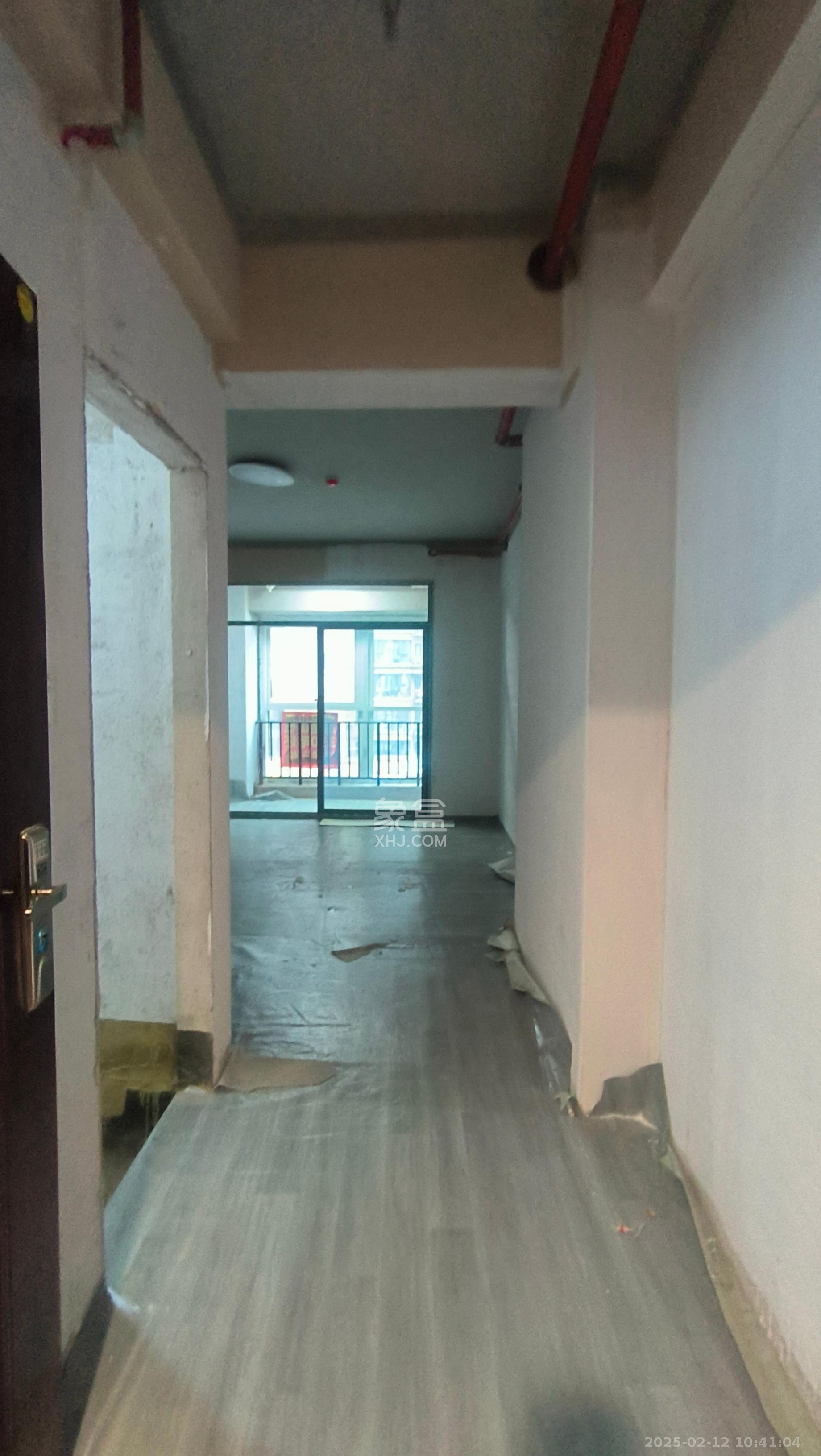 中建嘉和城  1室1厅1卫    1600.0元/月 中建嘉和城  1室1厅1卫    1600.0元/月