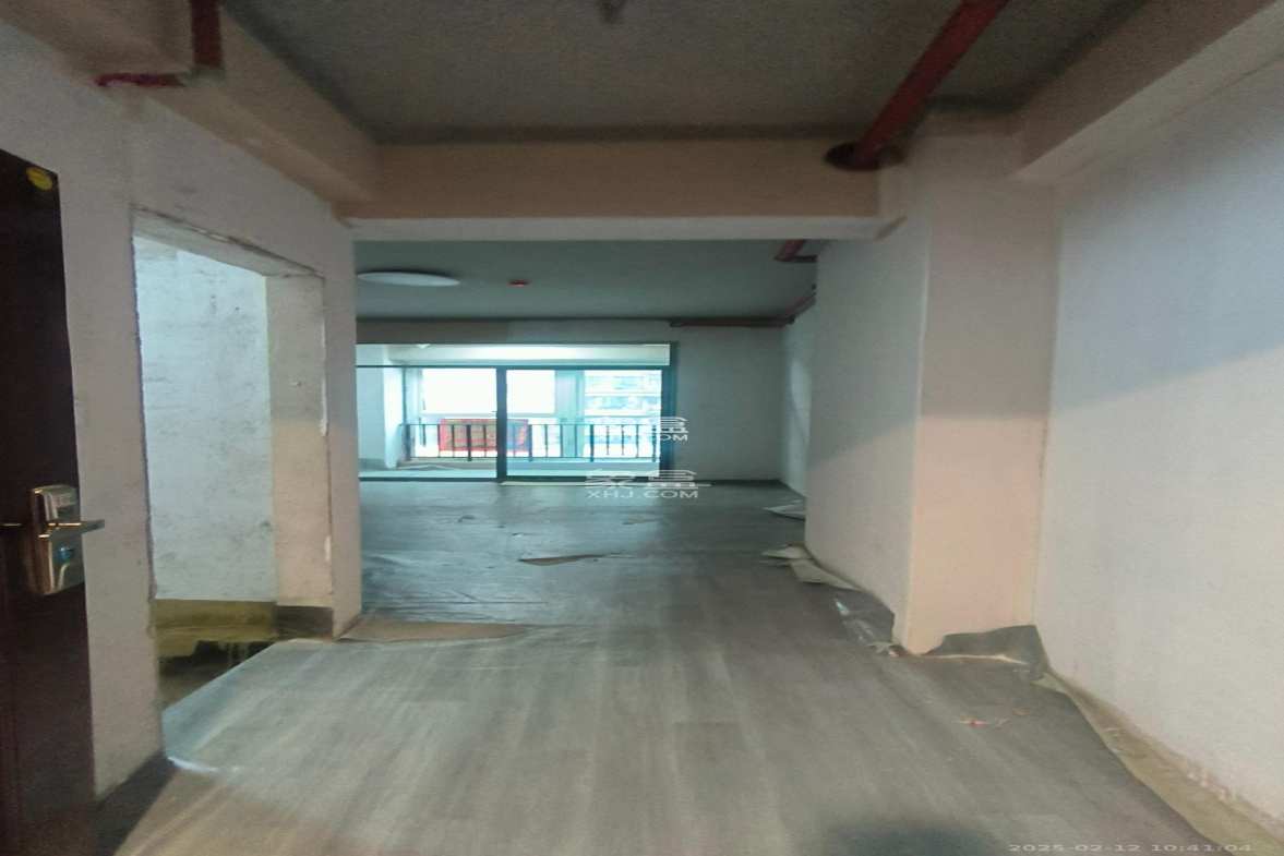 中建嘉和城  1室1厅1卫    1600.0元/月 中建嘉和城  1室1厅1卫    1600.0元/月室内图