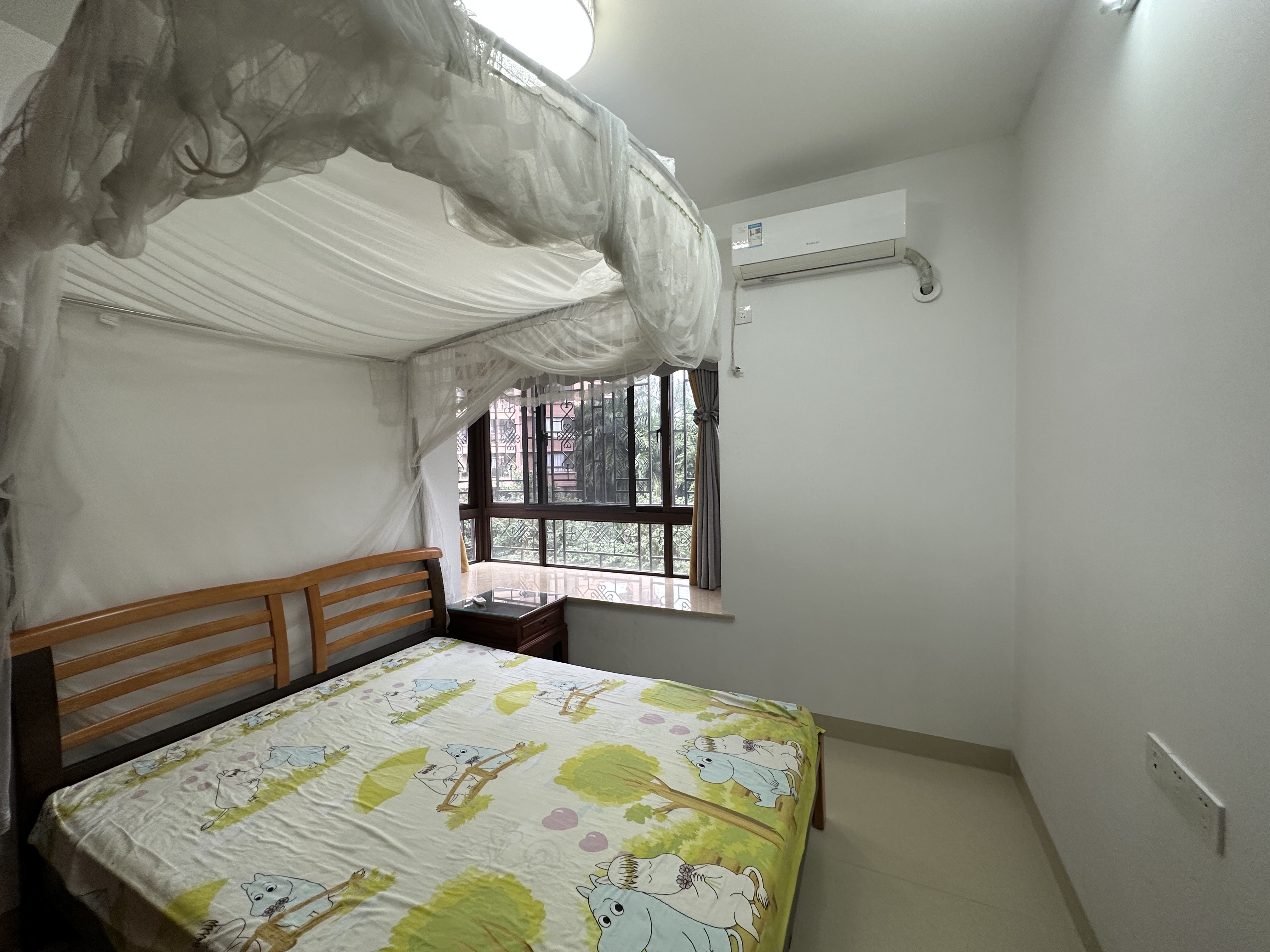 紫园D区 2室2厅1卫 280.0万 紫园D区 2室2厅1卫 280.0万室内图