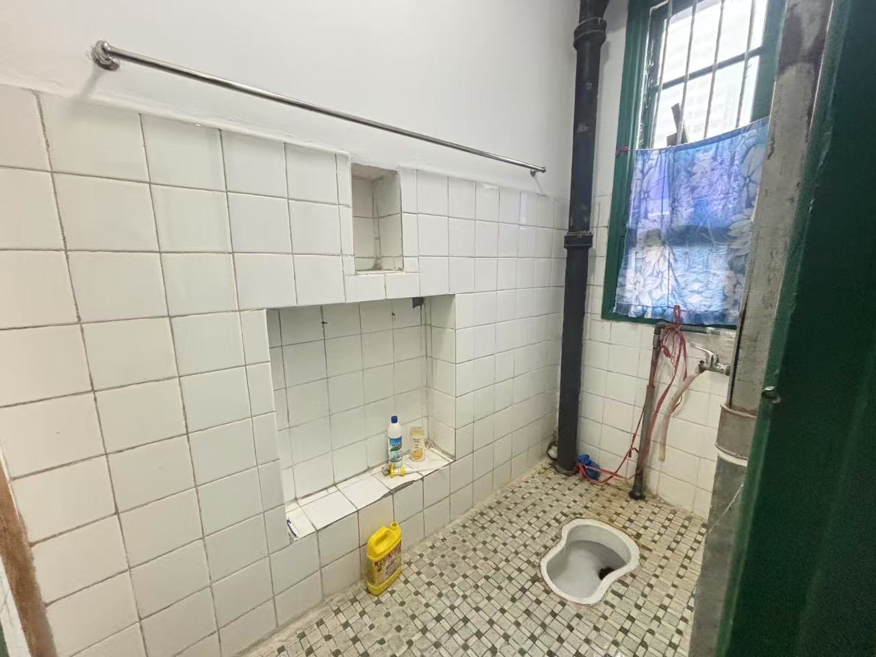 建设小区(建设新村) 2室2厅1卫 600.0元/月 建设小区(建设新村) 2室2厅1卫 600.0元/月室内图