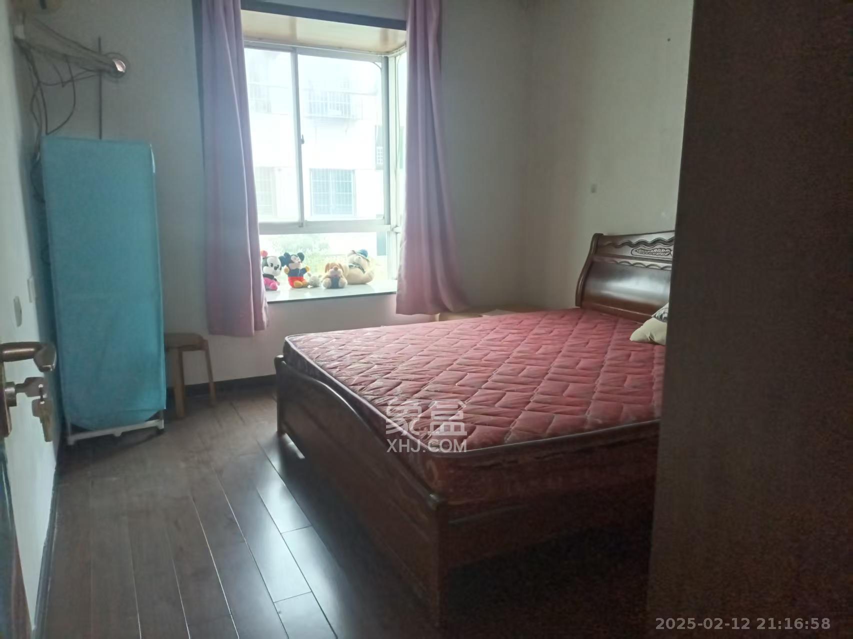 中南汽车世界 2室1厅1卫 1100.0元/月 中南汽车世界 2室1厅1卫 1100.0元/月室内图