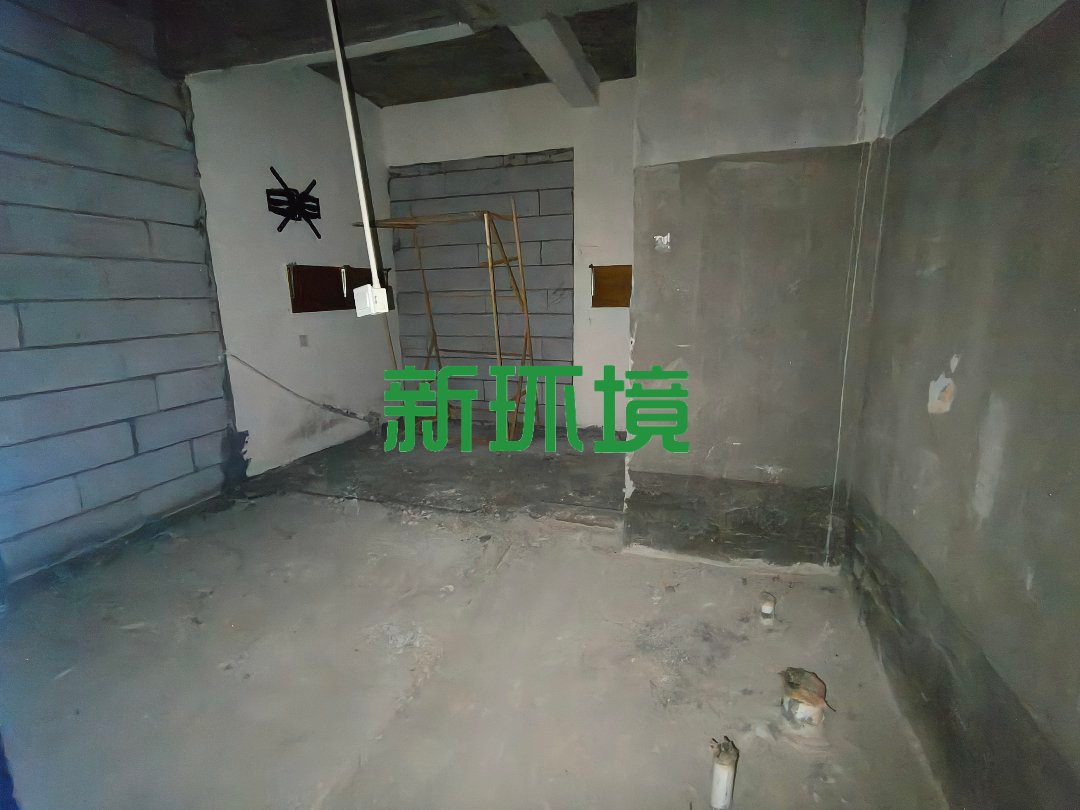 山水印象  3室2厅2卫    72.0万 山水印象  3室2厅2卫    72.0万客厅