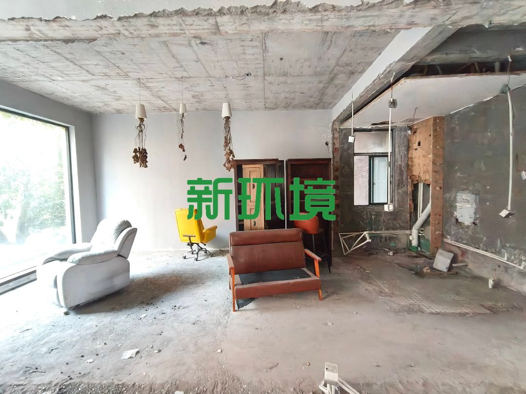 山水印象  3室2厅2卫    72.0万 山水印象  3室2厅2卫    72.0万客厅