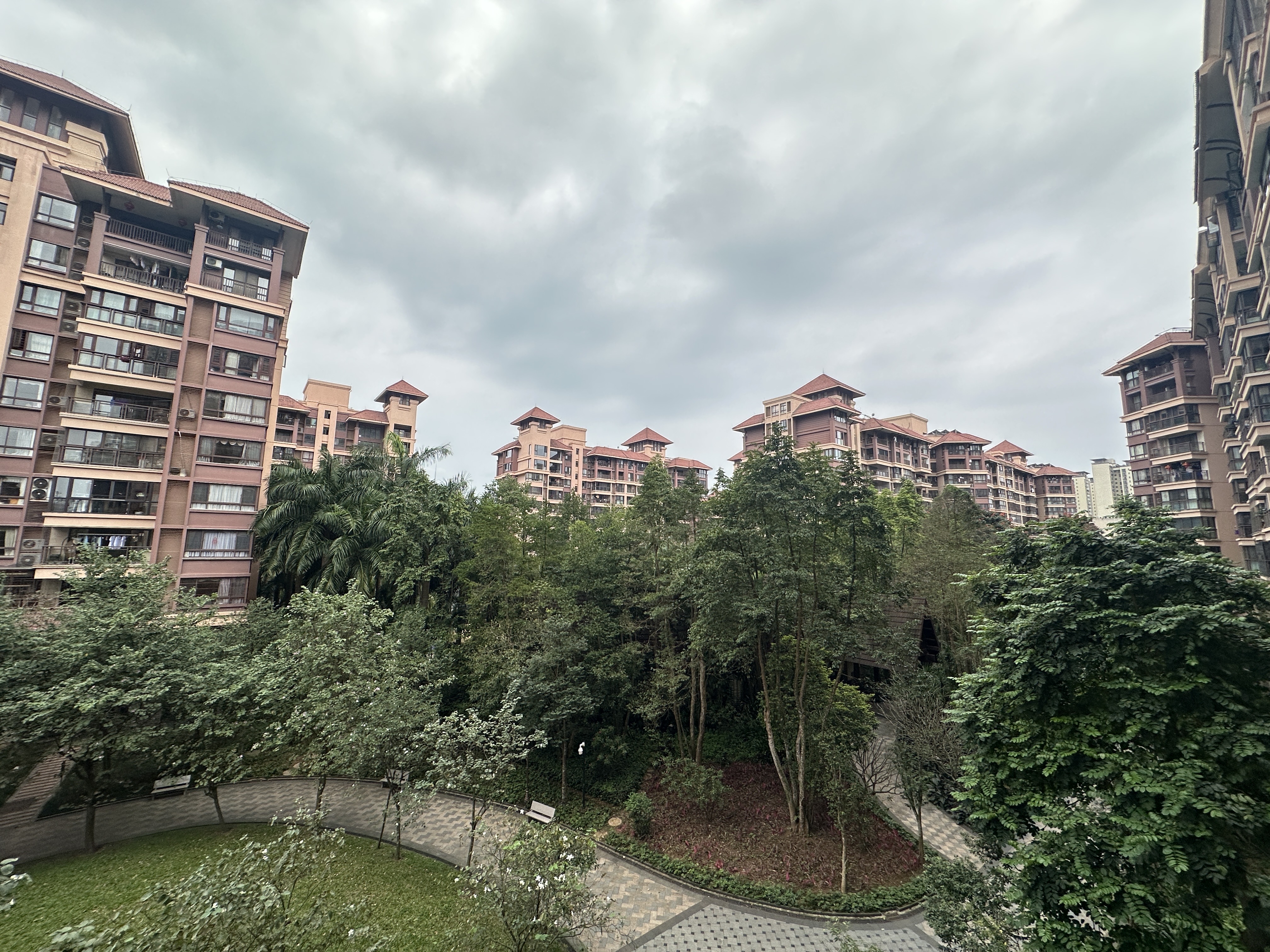 紫园D区 2室2厅1卫 280.0万 紫园D区 2室2厅1卫 280.0万室内图