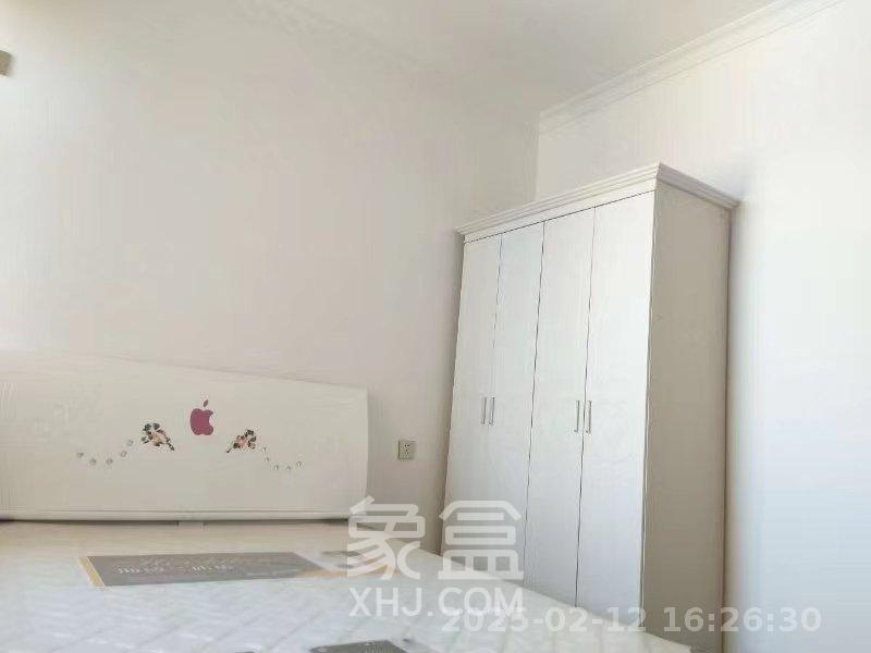 路桥宿舍  3室2厅1卫   2200.00元/月室内图
