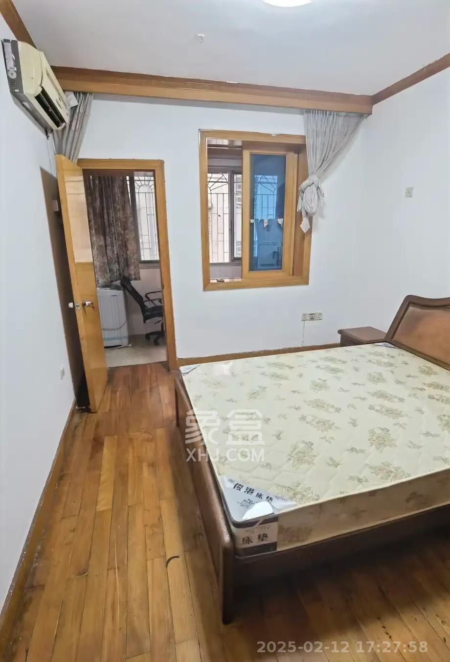 南园小区 3室2厅1卫 1100.0元/月 南园小区 3室2厅1卫 1100.0元/月室内图