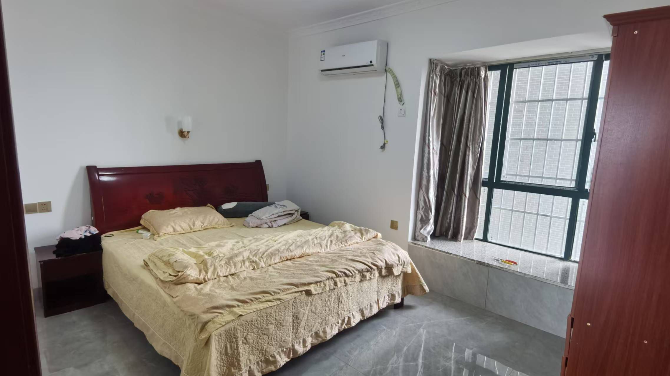 长和广场 3室1厅1卫 1800.0元/月 长和广场 3室1厅1卫 1800.0元/月室内图