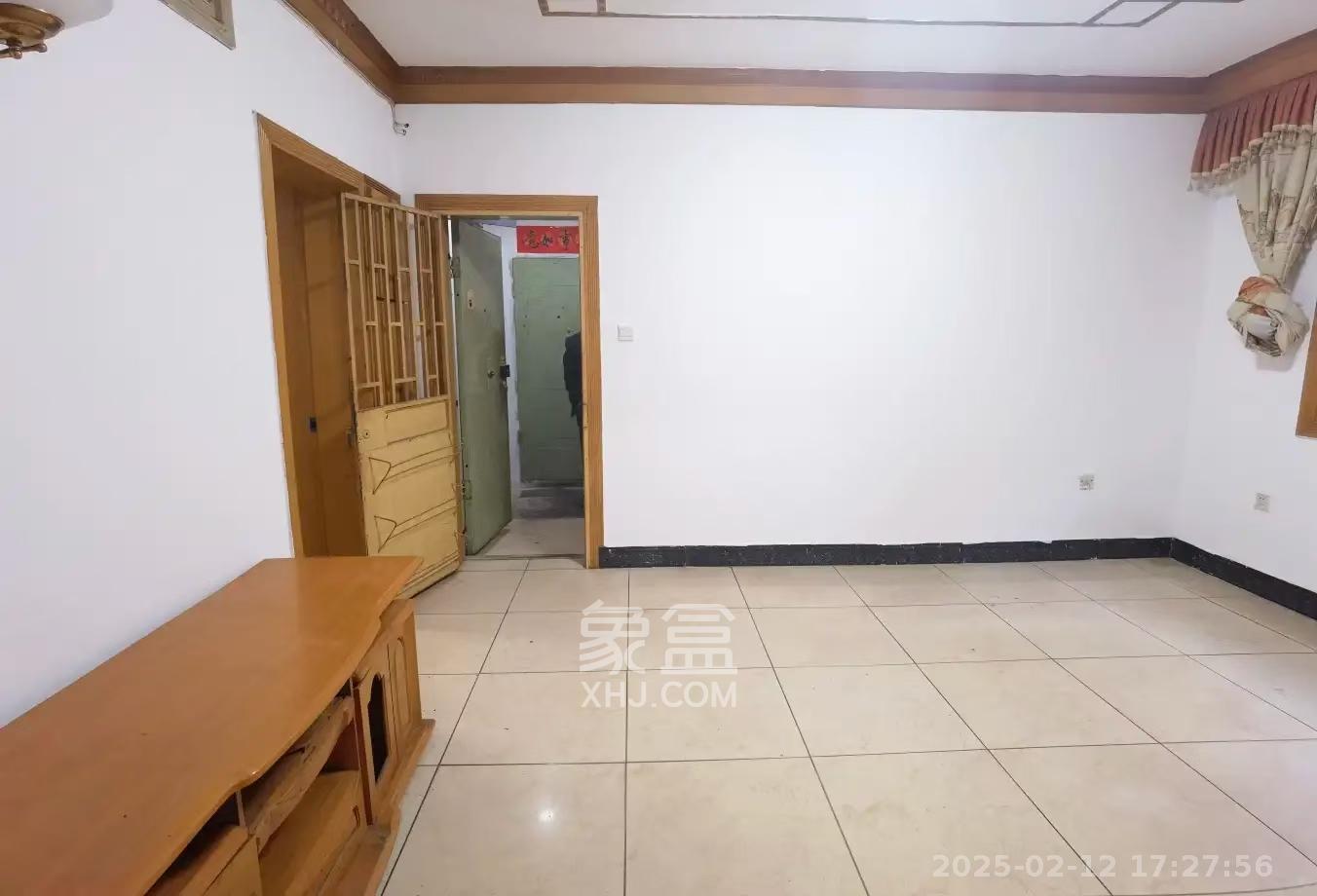 南园小区 3室2厅1卫 1100.0元/月 南园小区 3室2厅1卫 1100.0元/月室内图