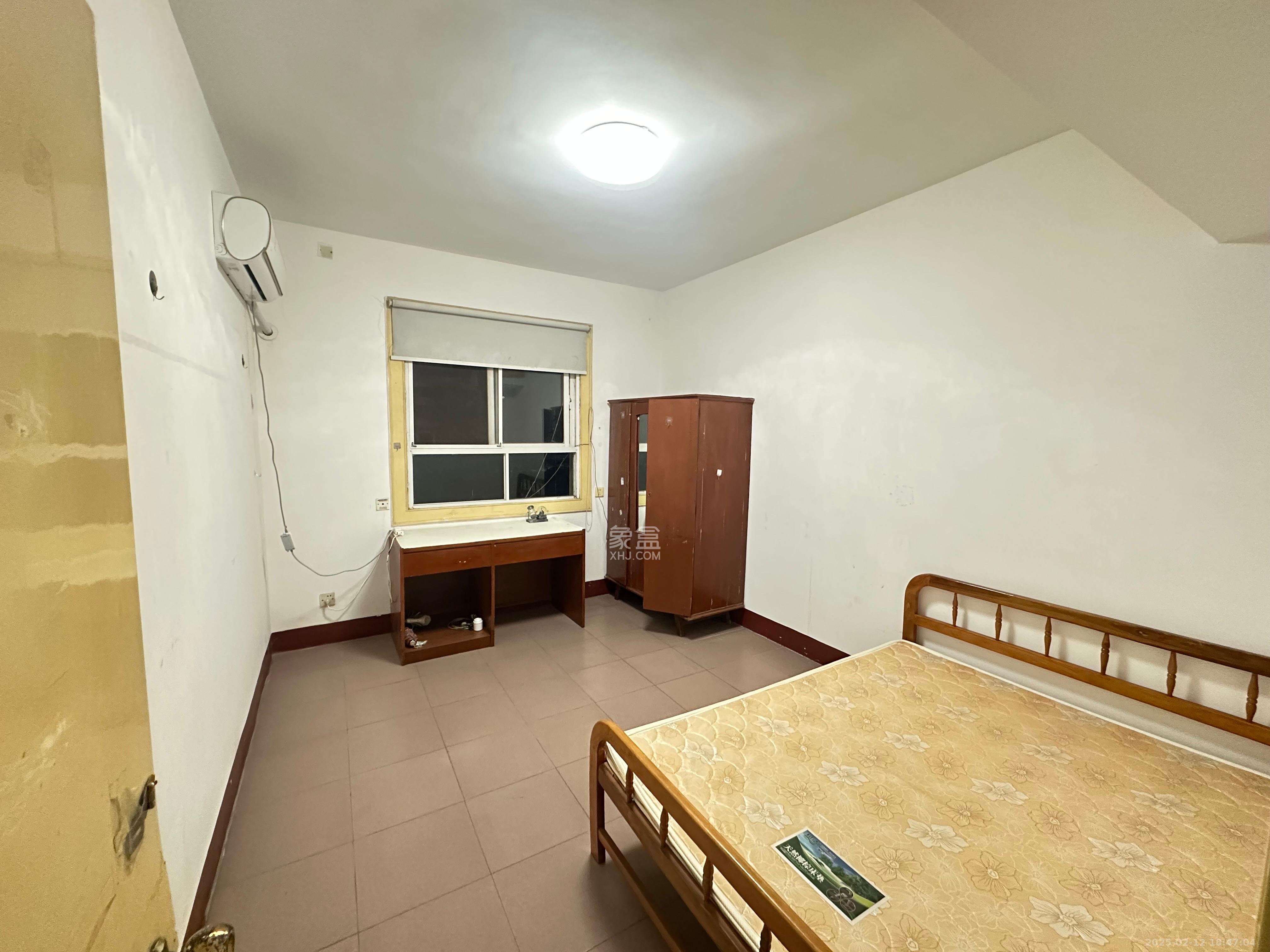 省人防办单位宿舍 2室2厅1卫 1800.0元/月 省人防办单位宿舍 2室2厅1卫 1800.0元/月室内图