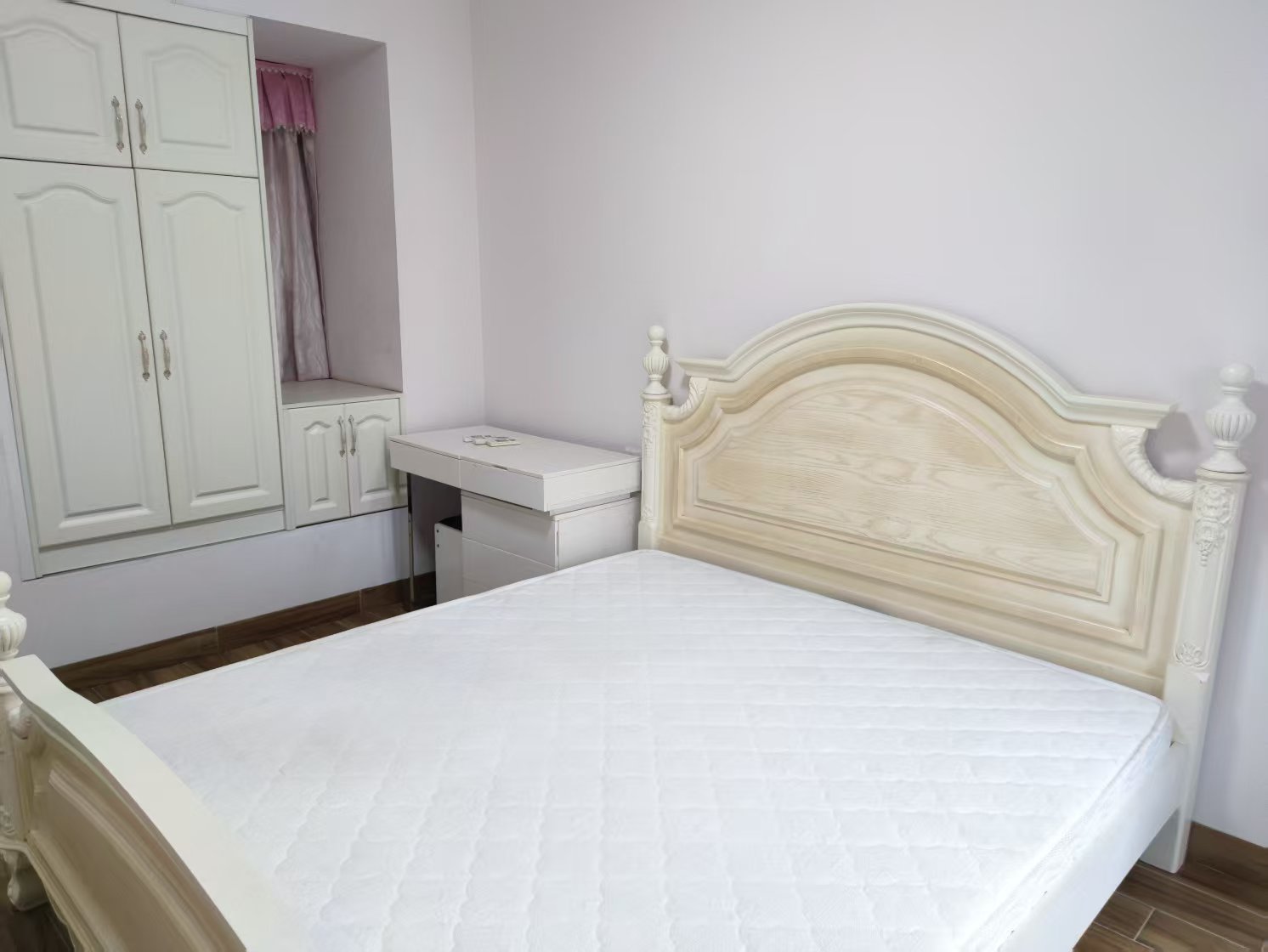 天伦誉海湾  2室2厅1卫    165.0万 天伦誉海湾  2室2厅1卫    165.0万