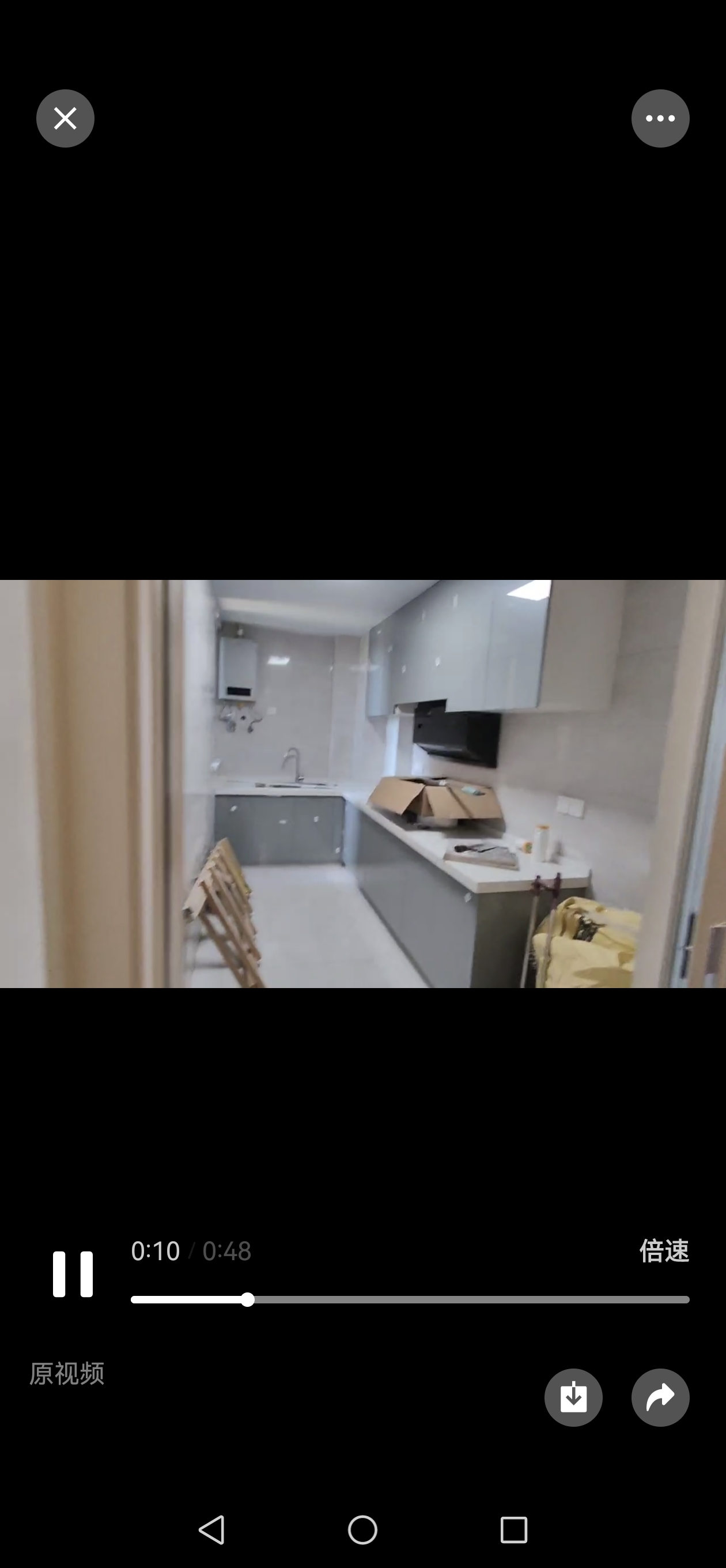 壹品熙园 3室2厅2卫 2200.0元/月 壹品熙园 3室2厅2卫 2200.0元/月户型图