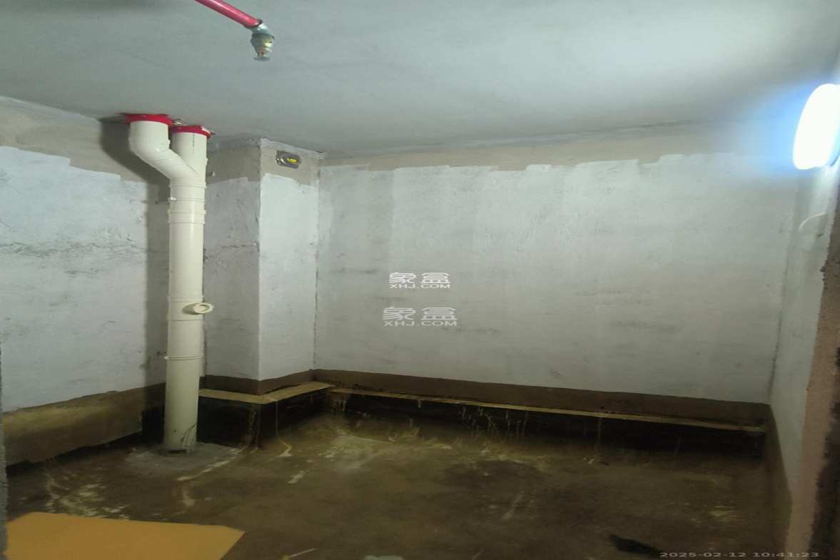 中建嘉和城  1室1厅1卫    1600.0元/月 中建嘉和城  1室1厅1卫    1600.0元/月室内图