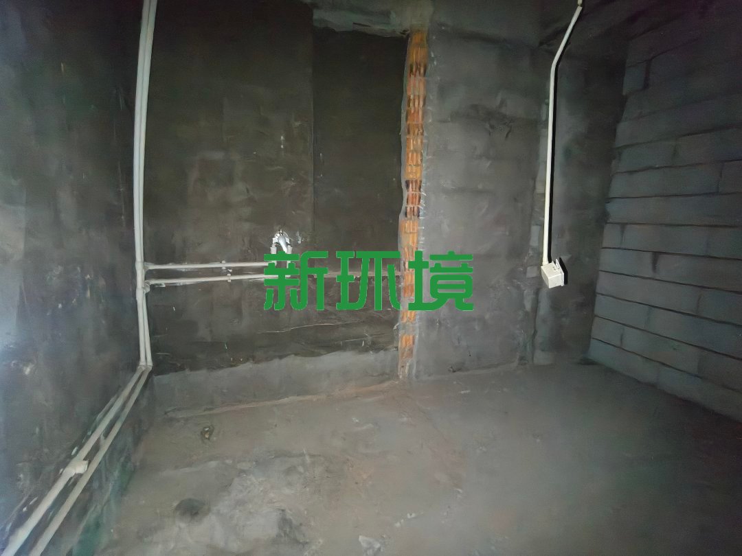 山水印象  3室2厅2卫    72.0万 山水印象  3室2厅2卫    72.0万客厅