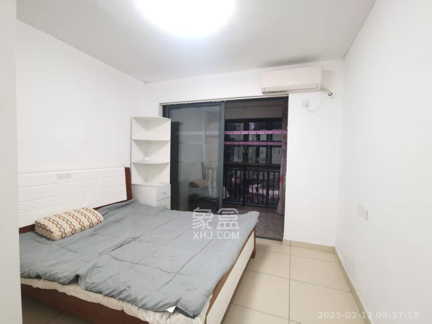 五矿紫湖香醍 3室2厅1卫 2000.0元/月 五矿紫湖香醍 3室2厅1卫 2000.0元/月室内图