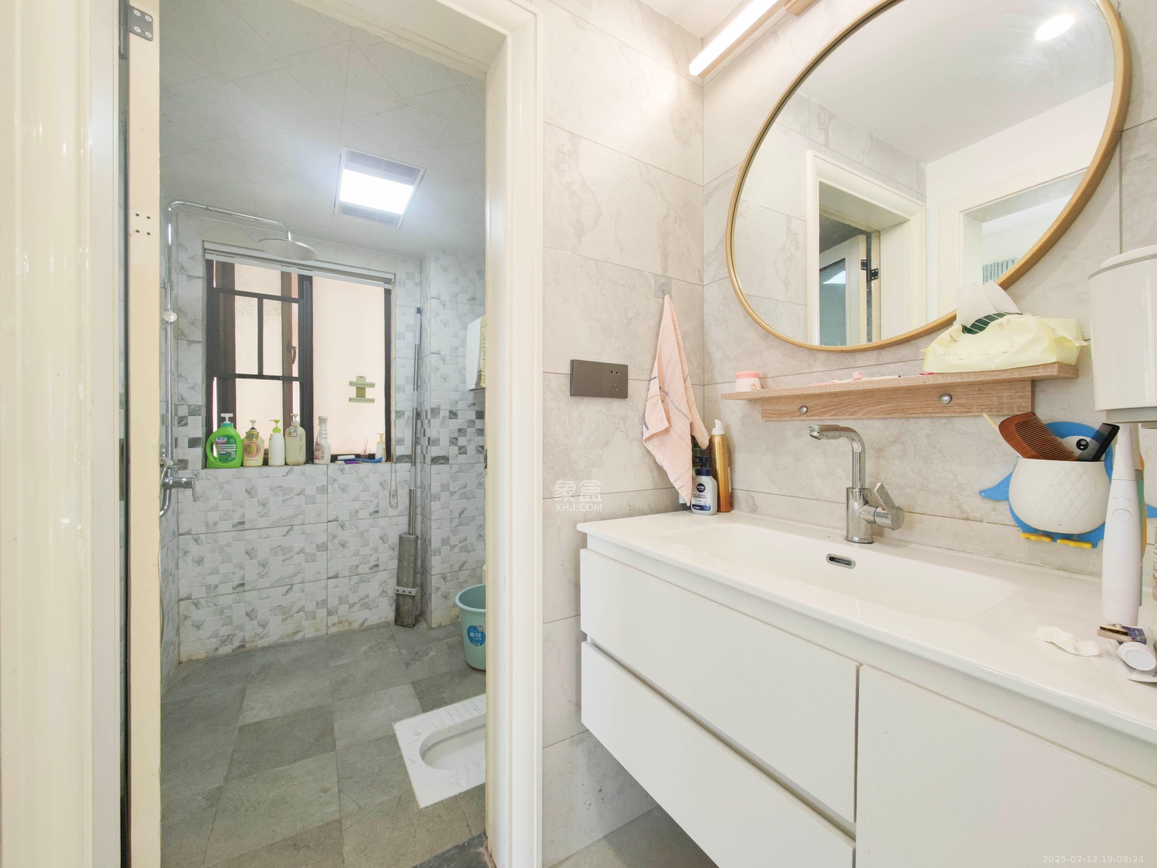 景塘家园 3室1厅1卫 2100.0元/月 景塘家园 3室1厅1卫 2100.0元/月室内图