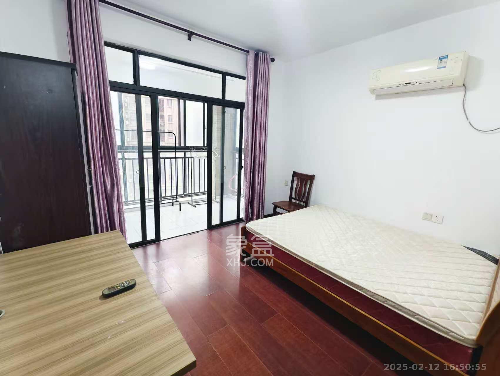 优山美地 2室1厅1卫 2000.0元/月 优山美地 2室1厅1卫 2000.0元/月室内图