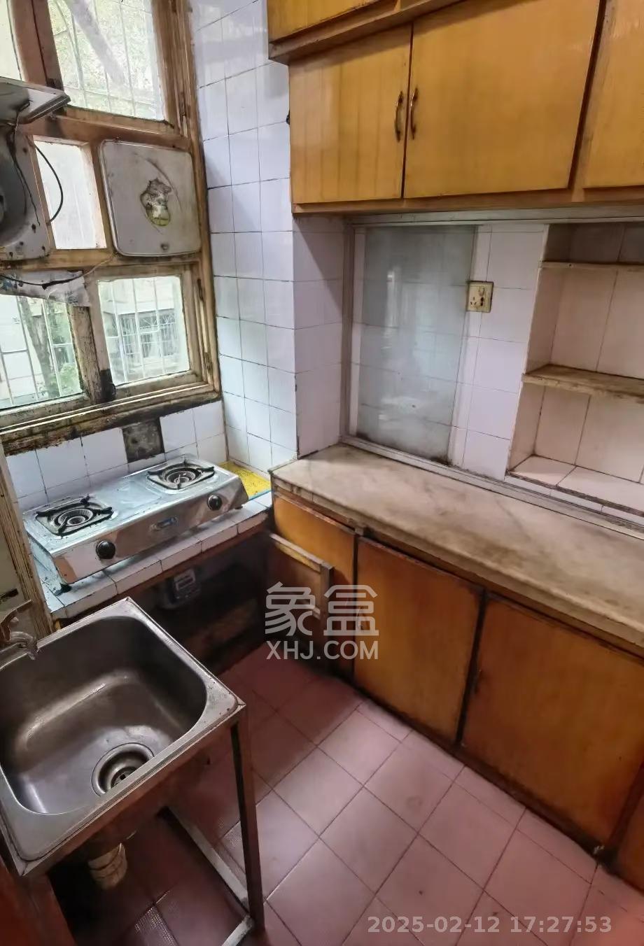 南园小区 3室2厅1卫 1100.0元/月 南园小区 3室2厅1卫 1100.0元/月室内图