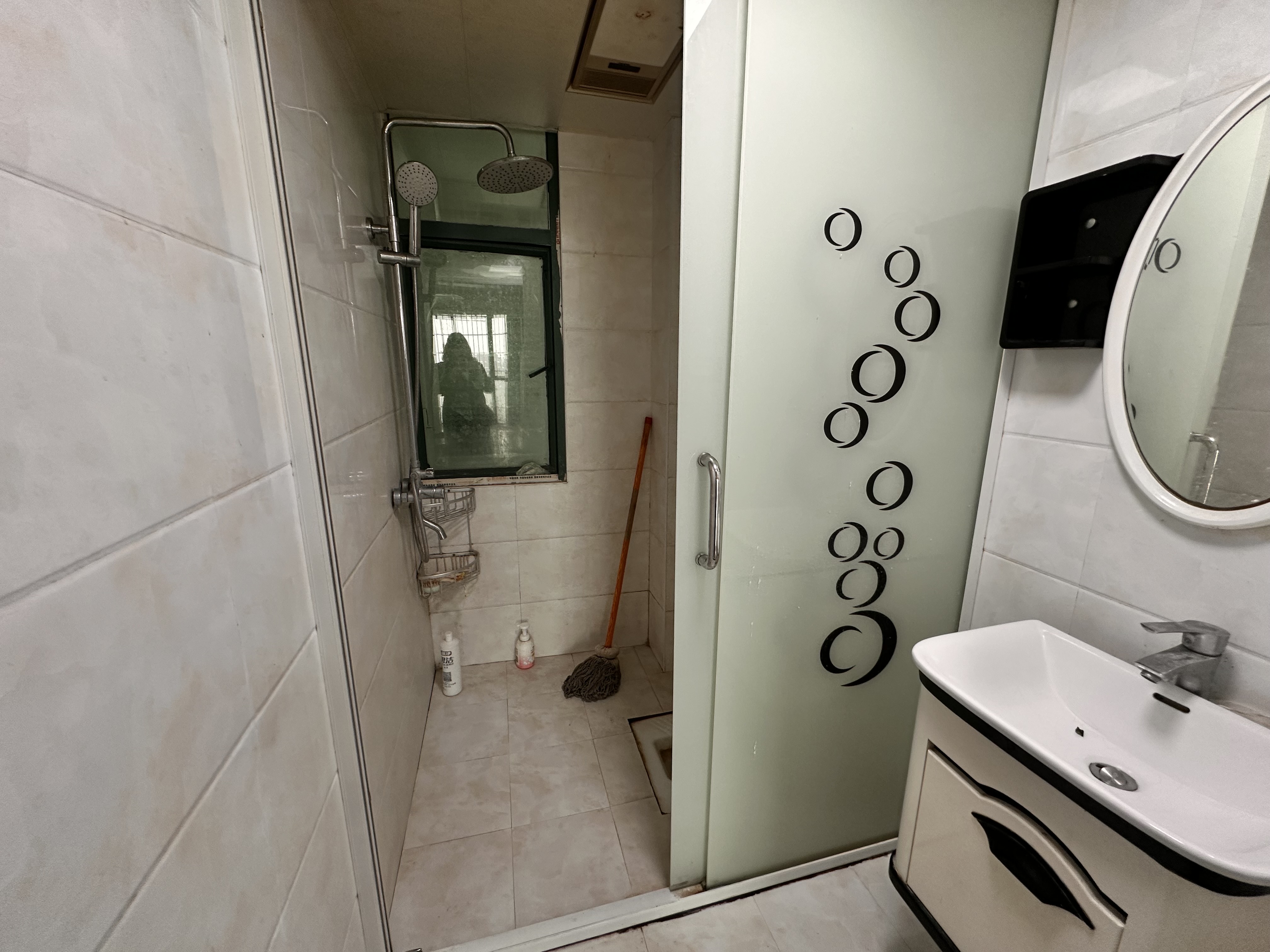 世纪华城 3室2厅1卫 1600.0元/月 世纪华城 3室2厅1卫 1600.0元/月室内图