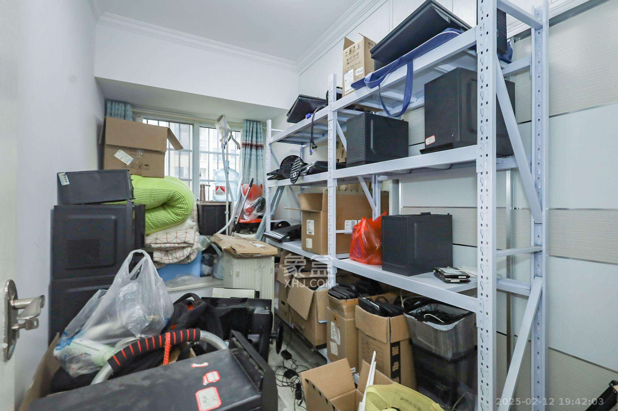 坪山家园  3室2厅2卫    1000.0元/月 坪山家园  3室2厅2卫    1000.0元/月