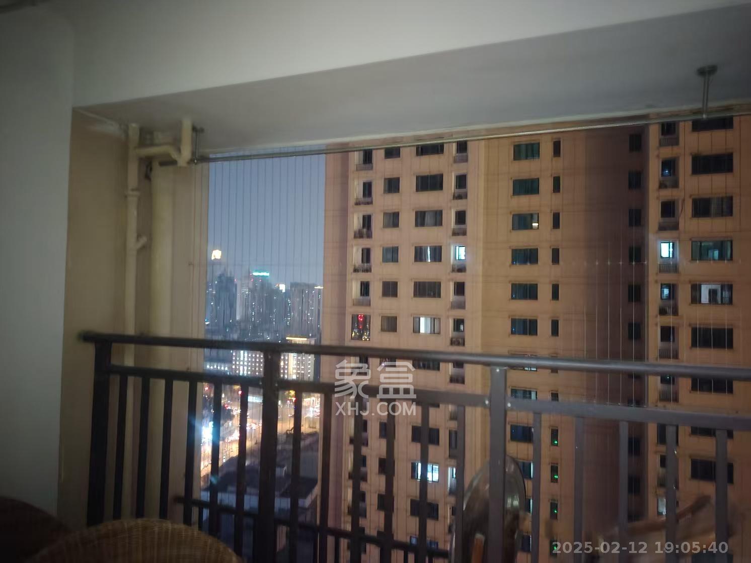 韭菜园嘉苑 2室1厅1卫 3300.0元/月 韭菜园嘉苑 2室1厅1卫 3300.0元/月室内图