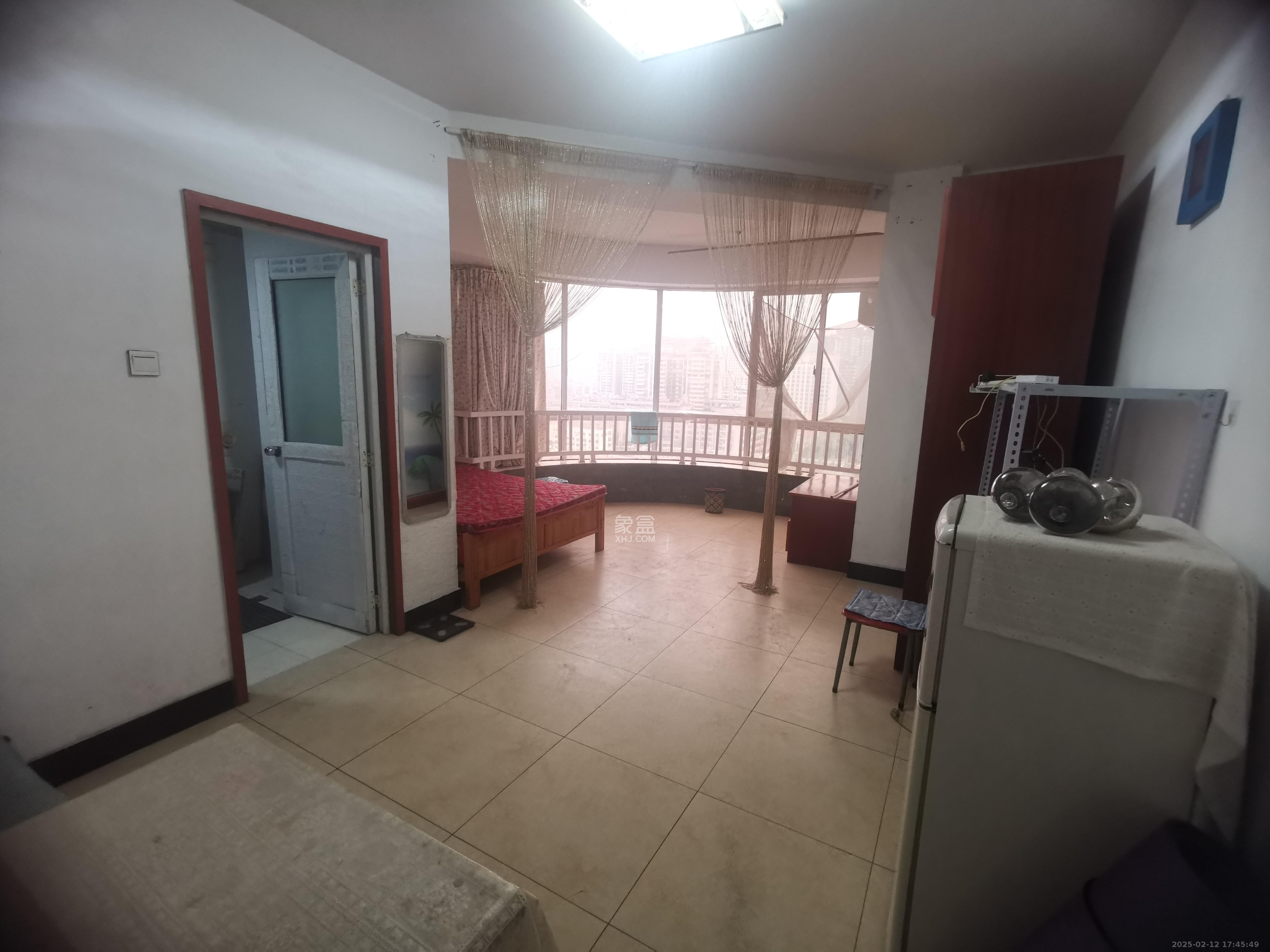 城市动力 1室1厅1卫 1300.0元/月 城市动力 1室1厅1卫 1300.0元/月室内图