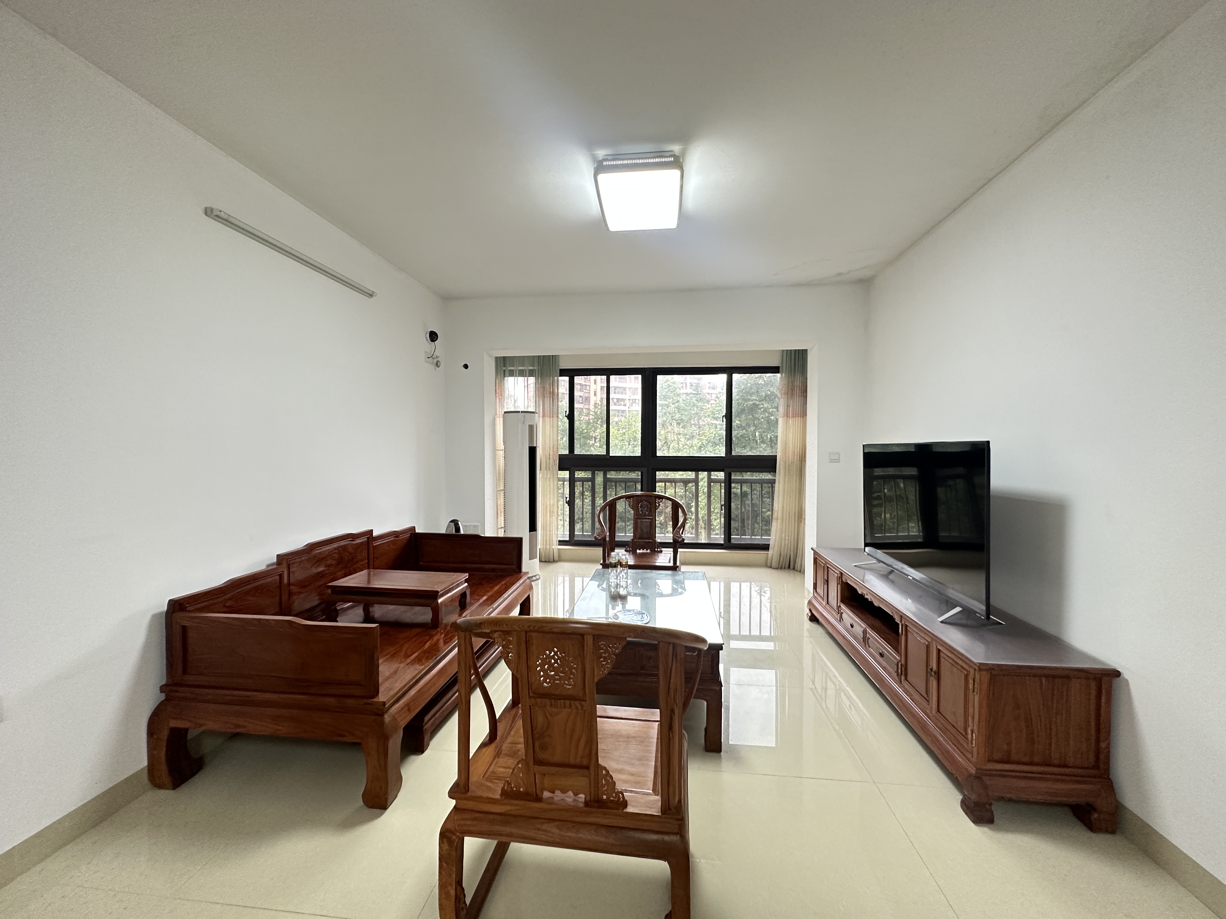 紫园D区 2室2厅1卫 280.0万 紫园D区 2室2厅1卫 280.0万户型图