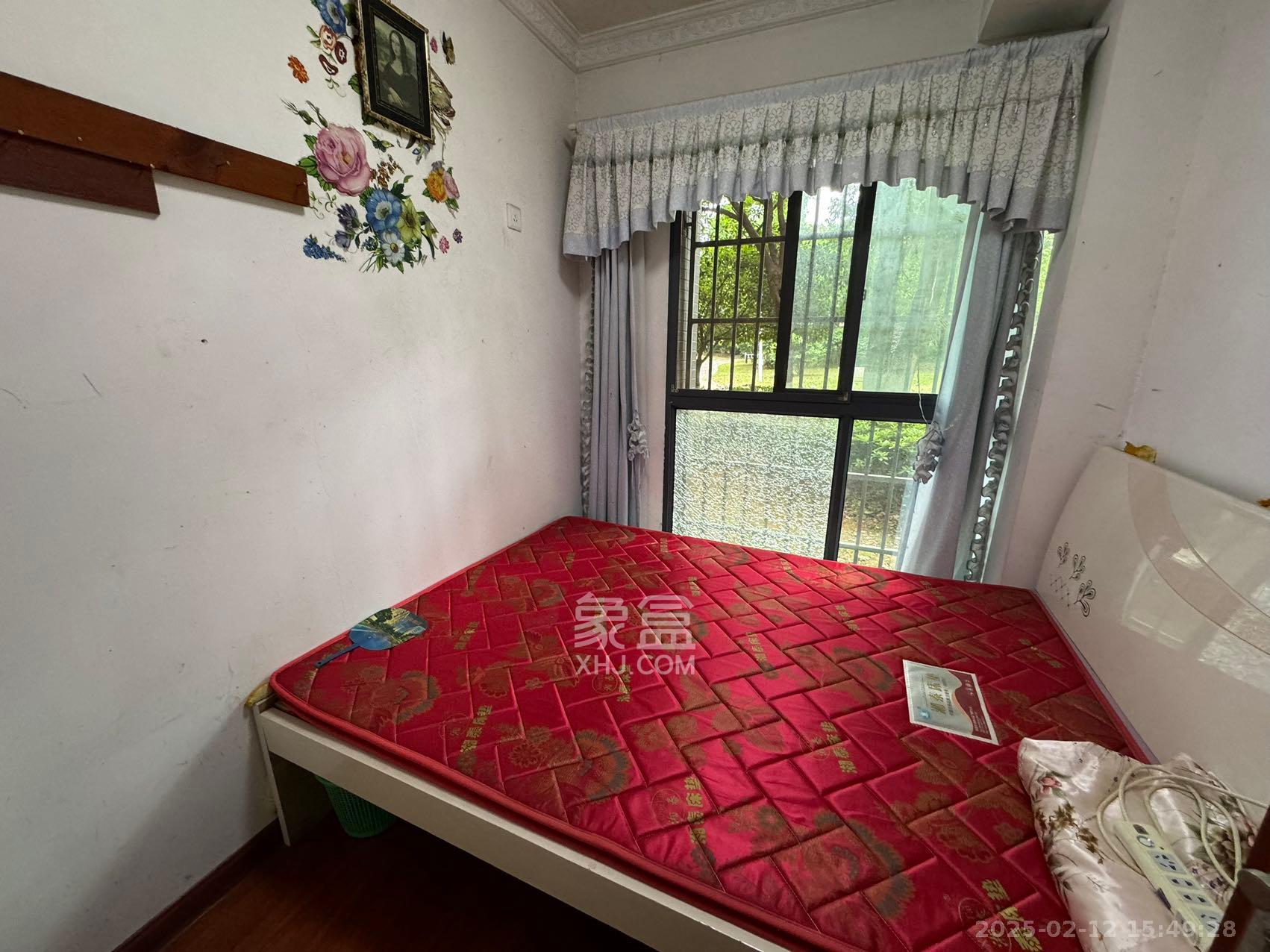 金水湾 3室2厅1卫 1500.0元/月 金水湾 3室2厅1卫 1500.0元/月室内图