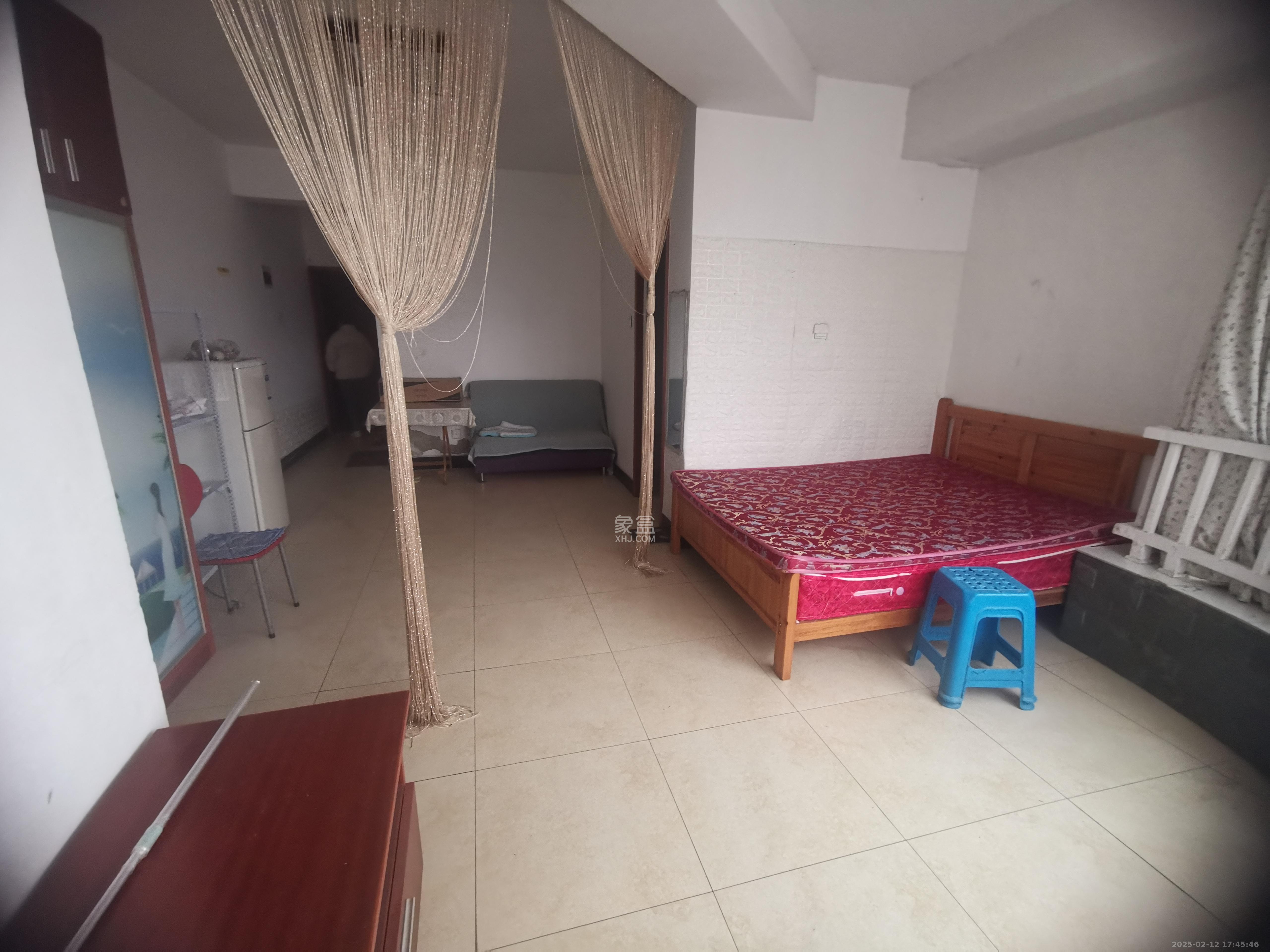 城市动力 1室1厅1卫 1300.0元/月 城市动力 1室1厅1卫 1300.0元/月室内图