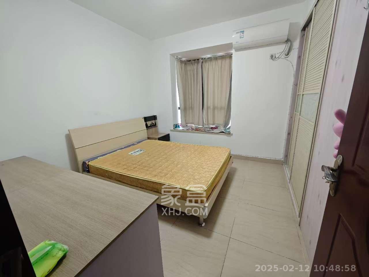 中江佳境天成  2室2廳1衛(wèi)   1800.00元/月室內(nèi)圖