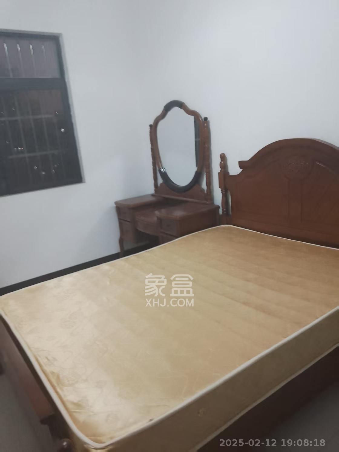 景塘家园 3室1厅1卫 2100.0元/月 景塘家园 3室1厅1卫 2100.0元/月室内图